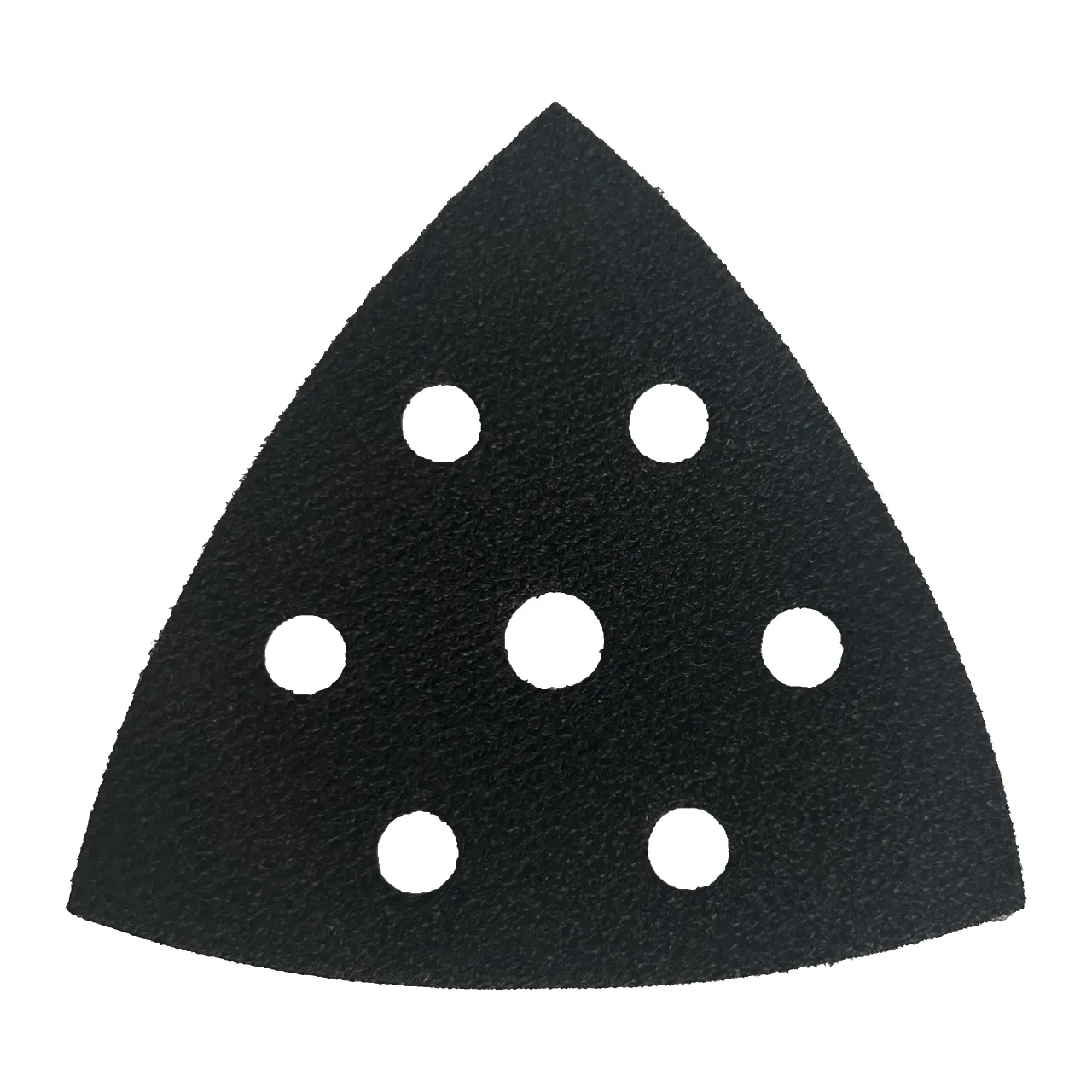 Pad saver 93mm - 5PC Pad Savers