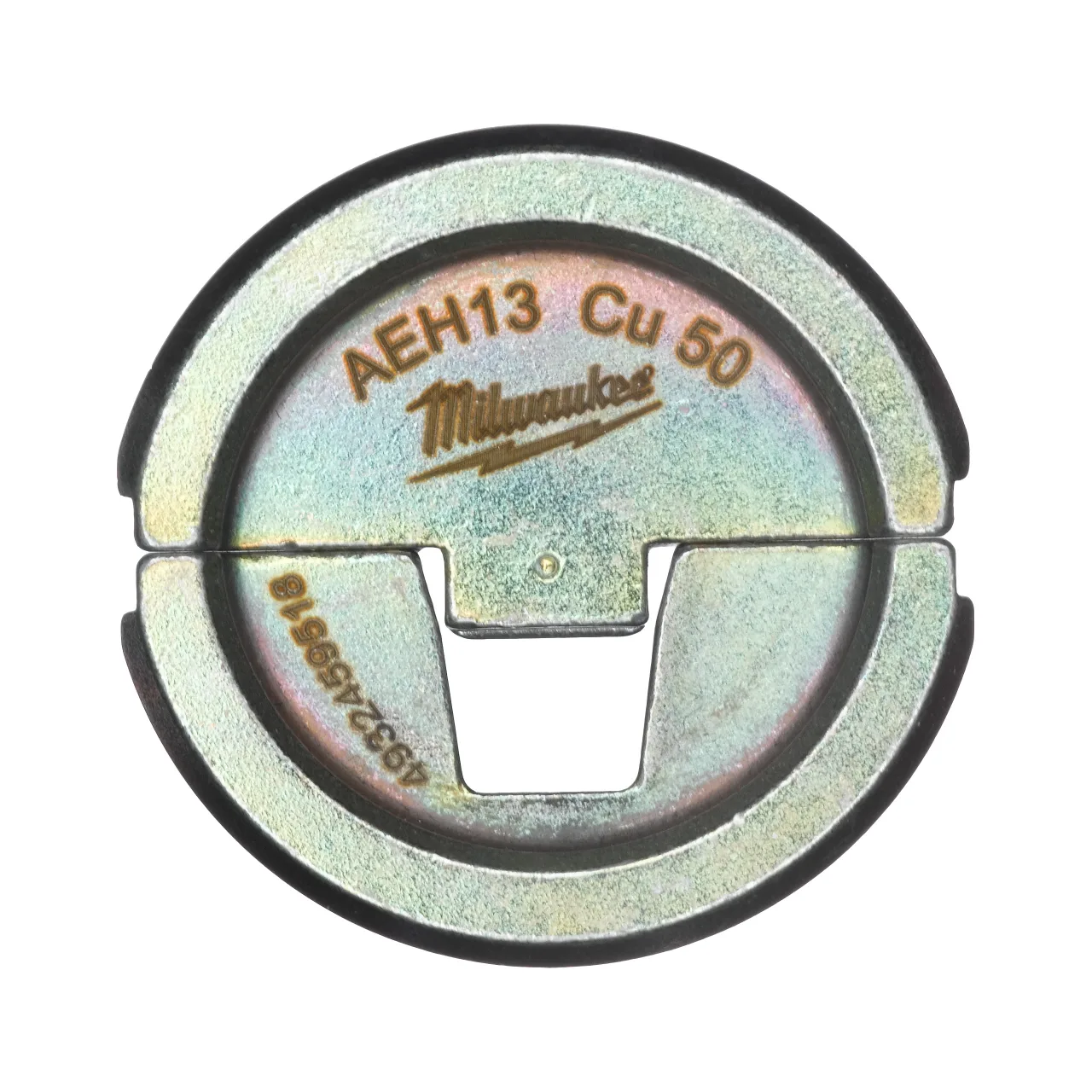Aperçu 1
