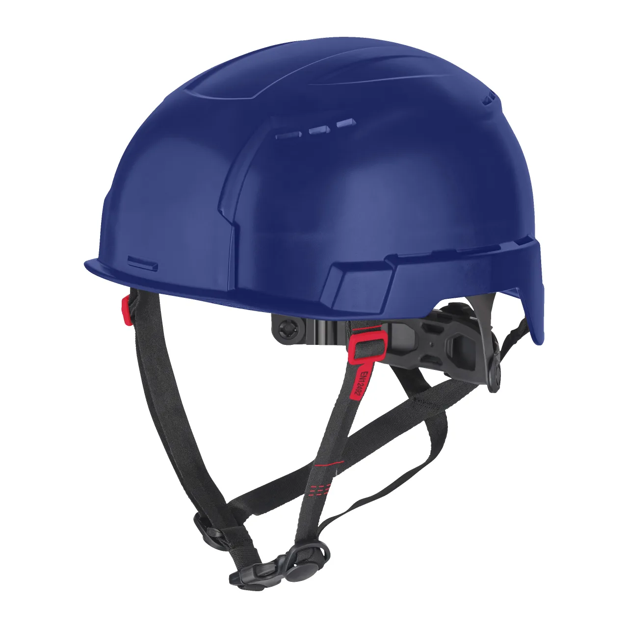 BOLT™200 bleu ventilé - 1pc BOLT™ 200