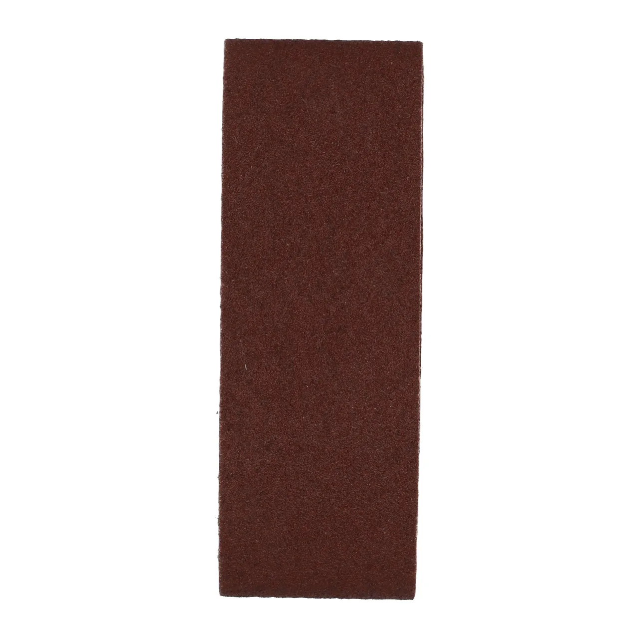 Aperçu 2