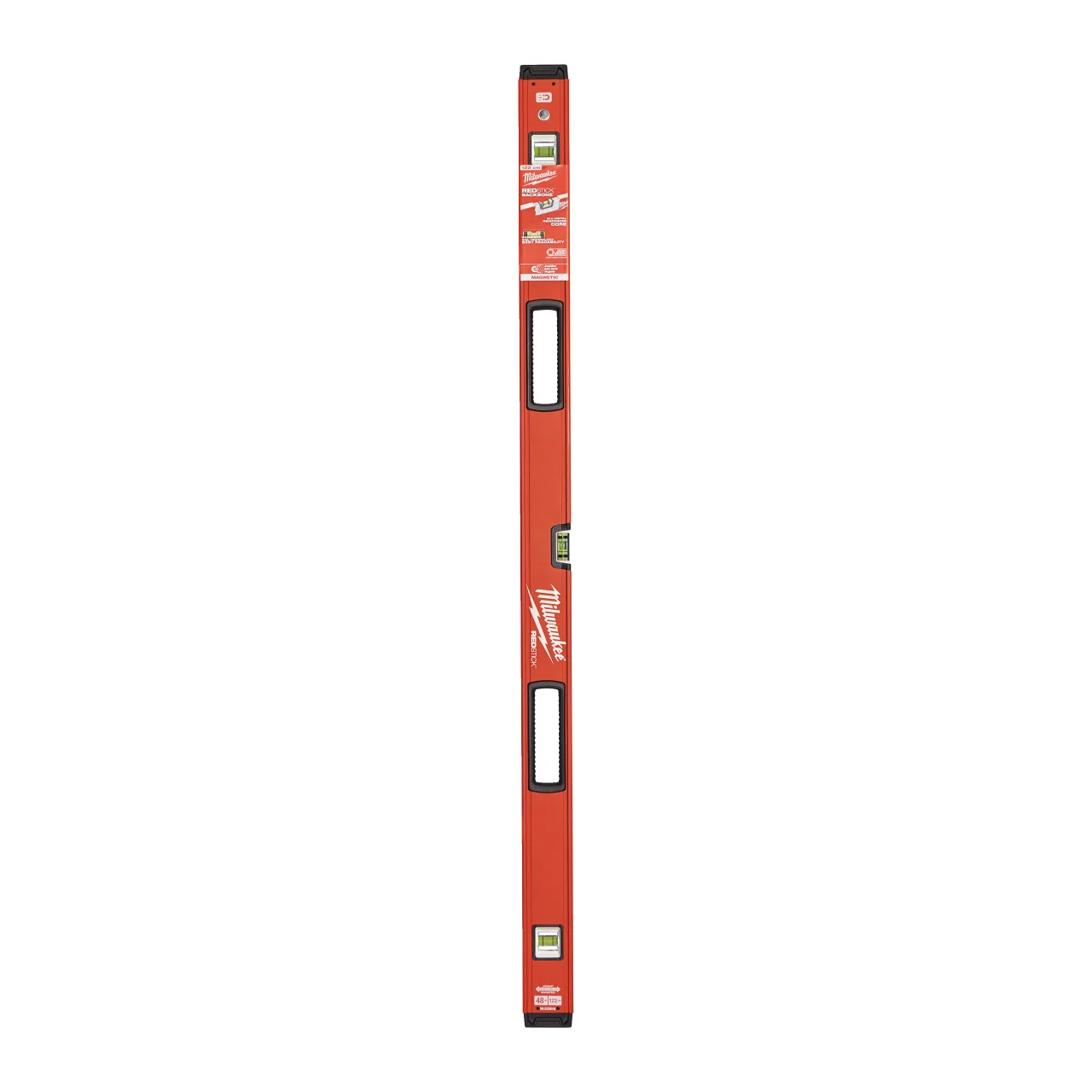 Aperçu 1