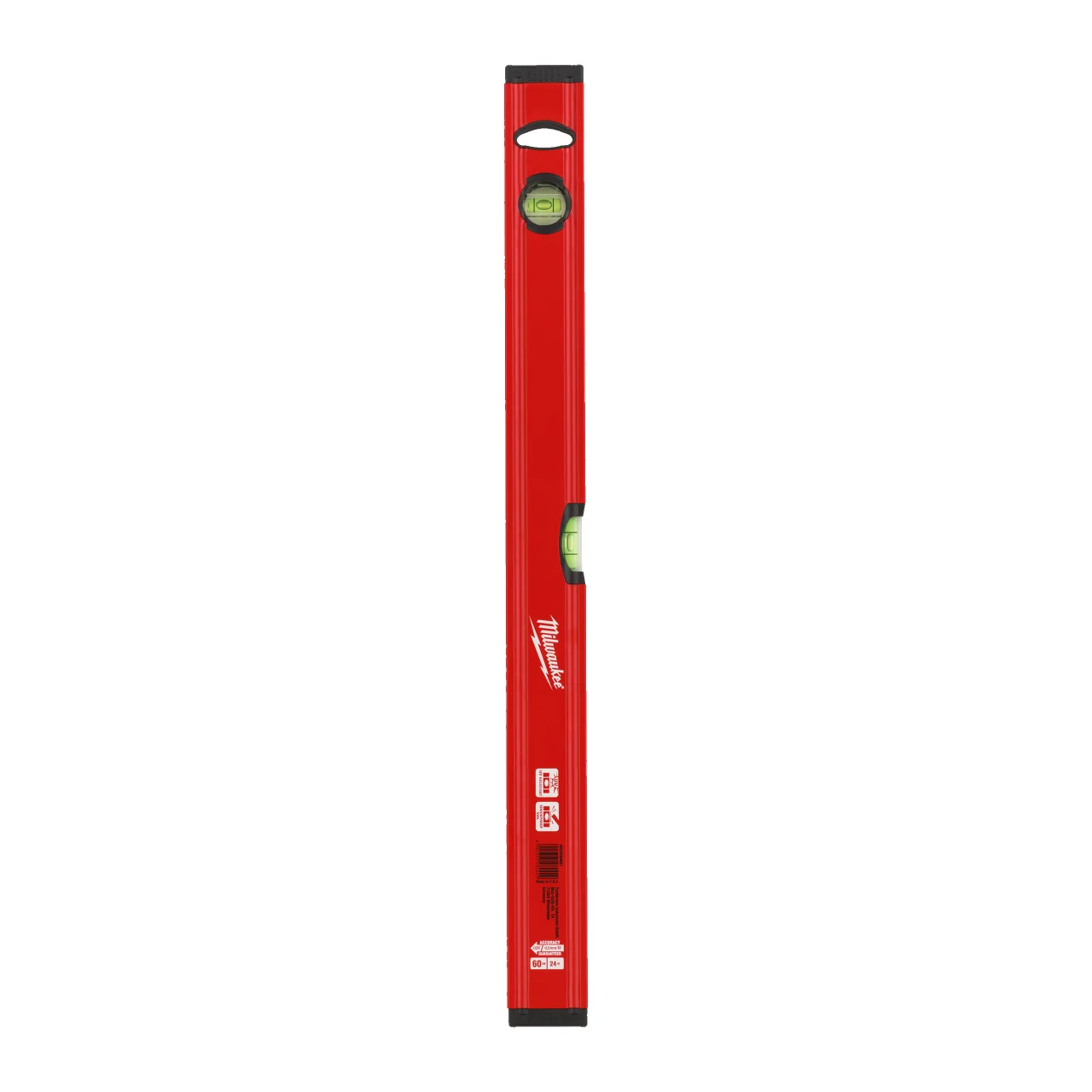 60 cm Slim Box Levels