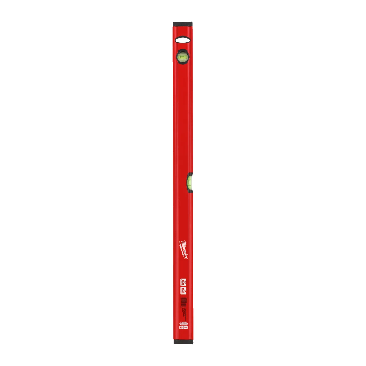 80 cm Slim Box Levels