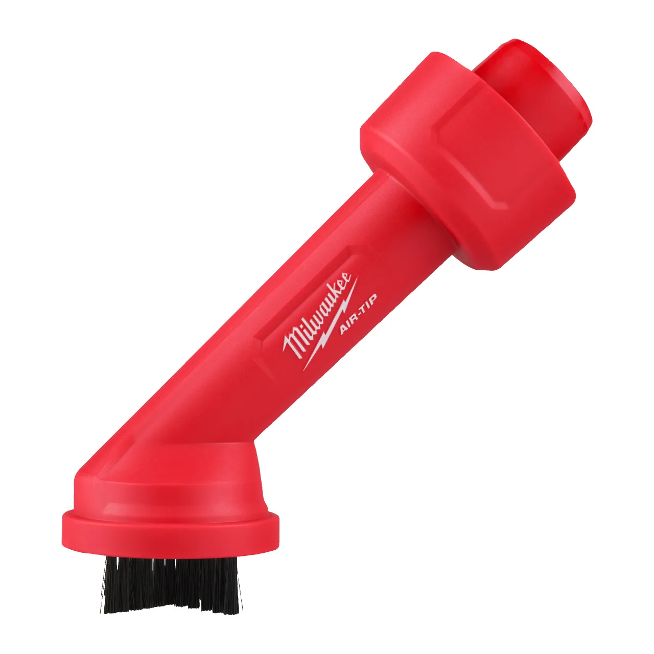 AT-5 - Brosse en croix AIR-TIP™ AT-5