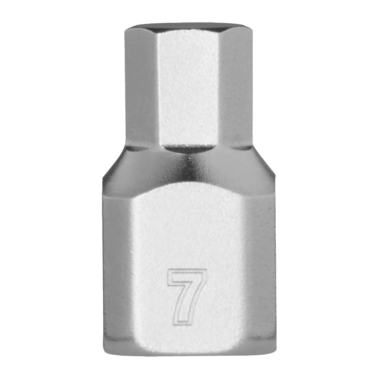 Aperçu 2
