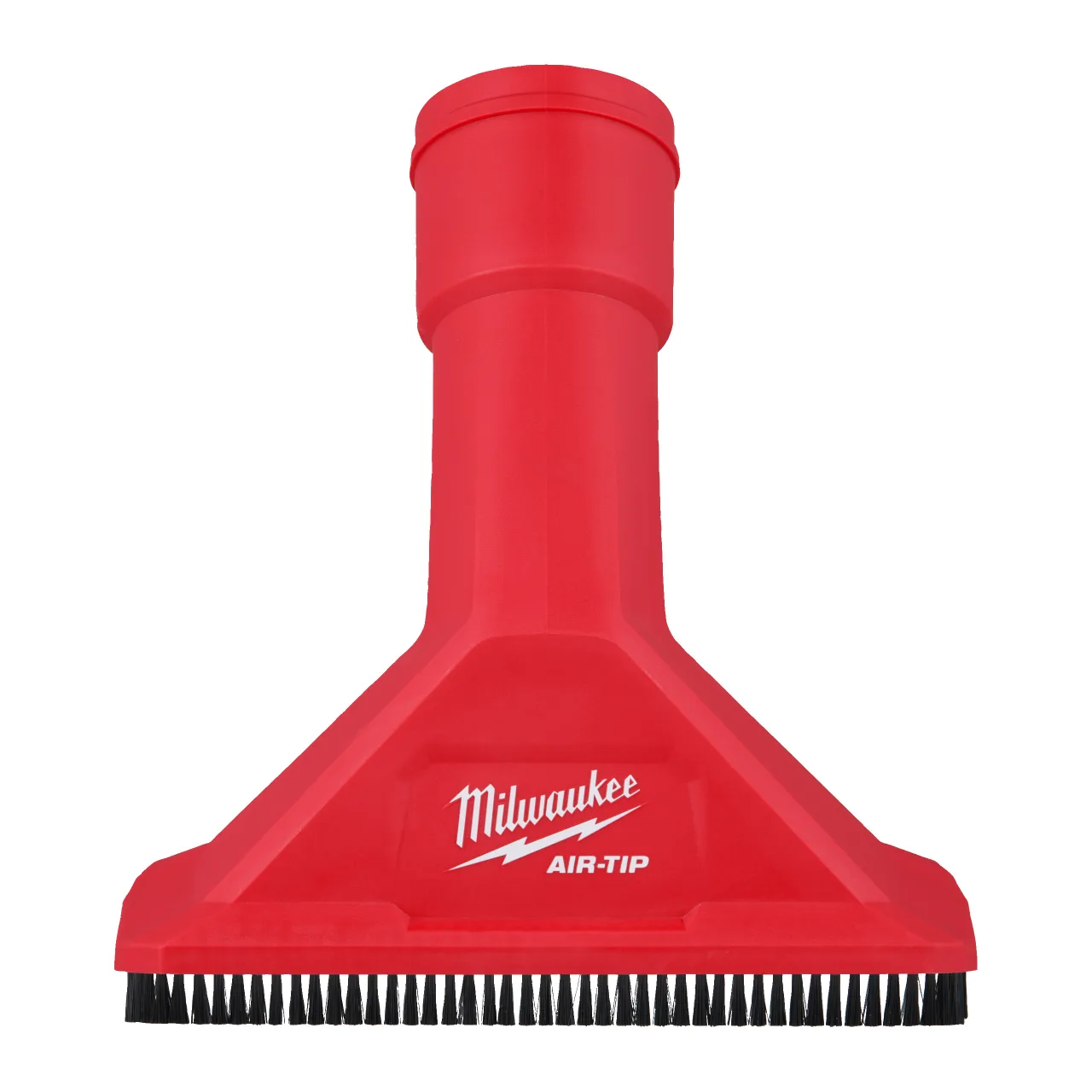 AT-16 - Brosse oscillante AIR-TIP™ AT-16