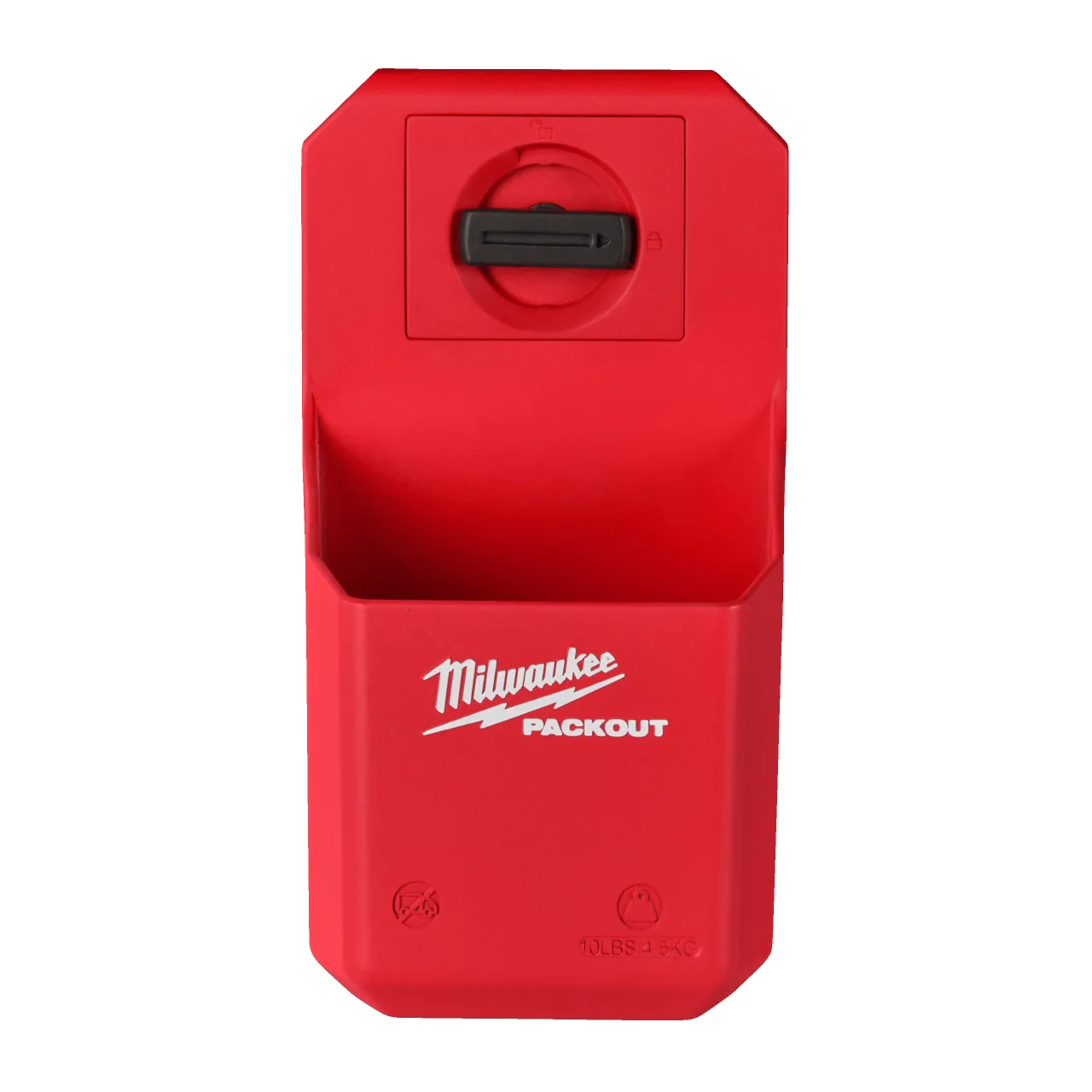 Porte-gobelet PACKOUT™ Packout Cup Holder