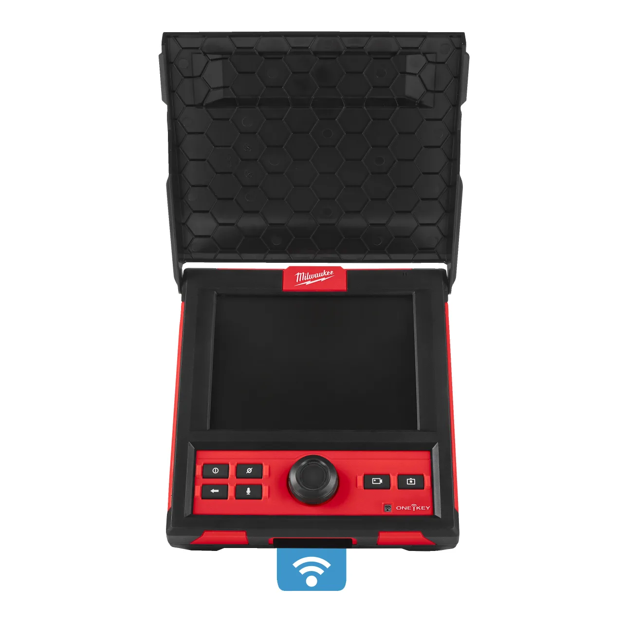 M18™ Module de contrôle M18 SIM