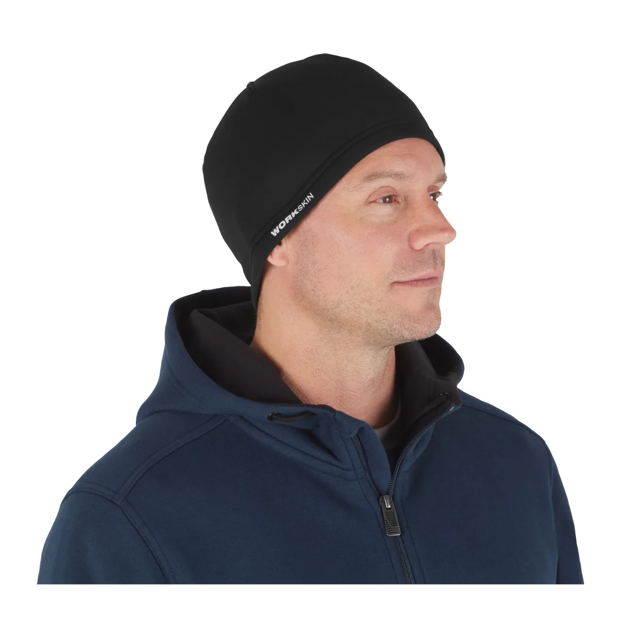 WORKSKIN™ Bonnet LP BNI