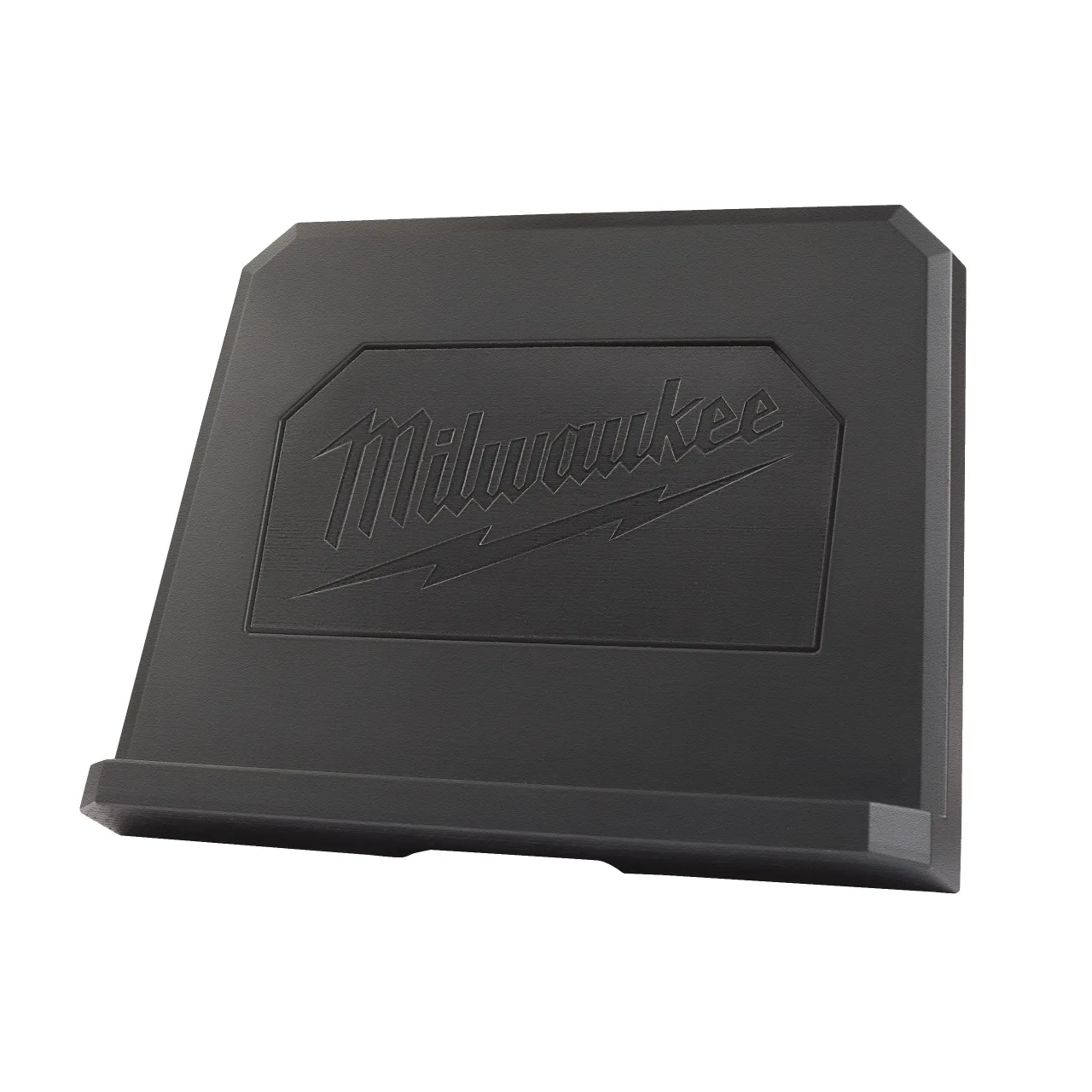 Support pour tablette / smartphone SITM