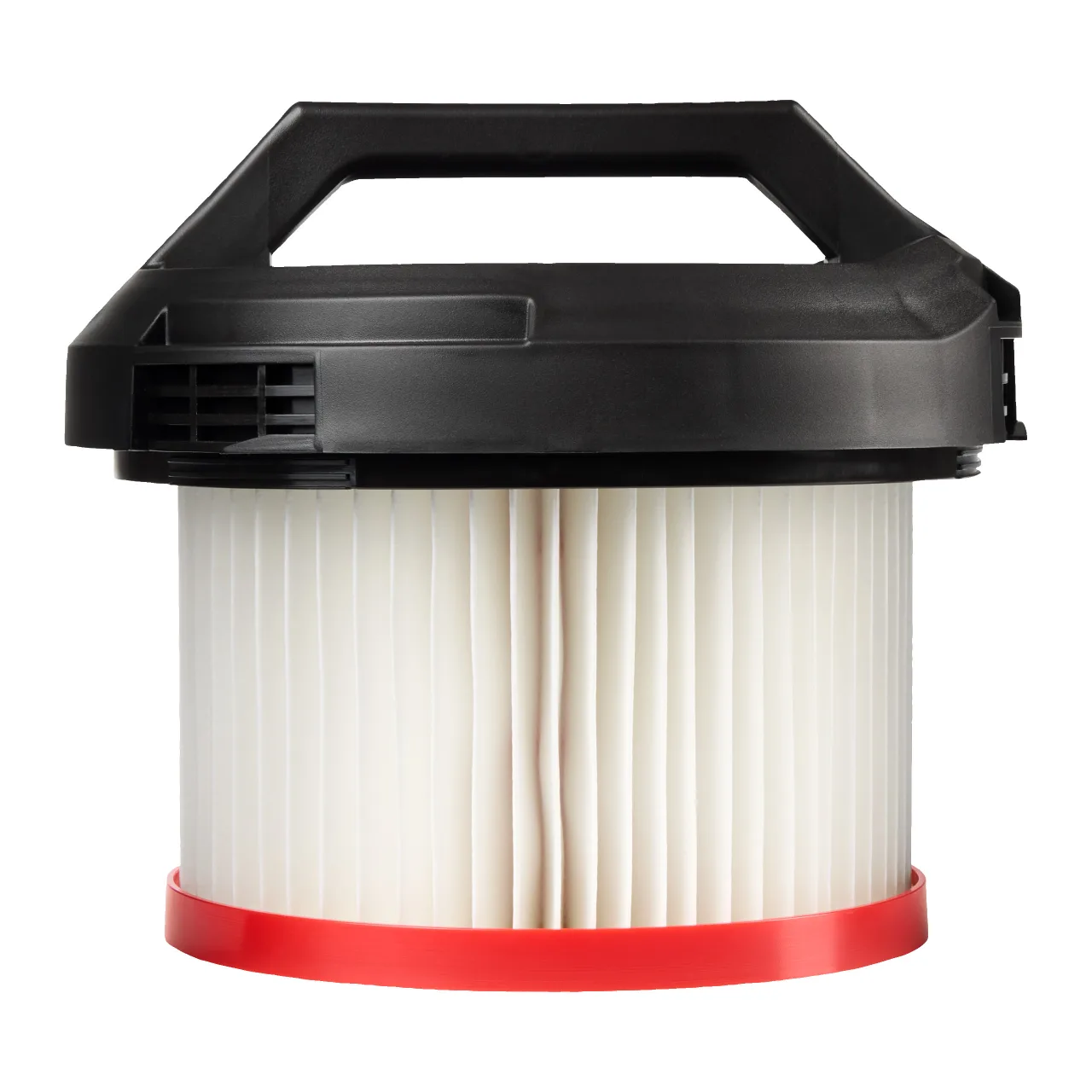 Filtre Replacement Filter