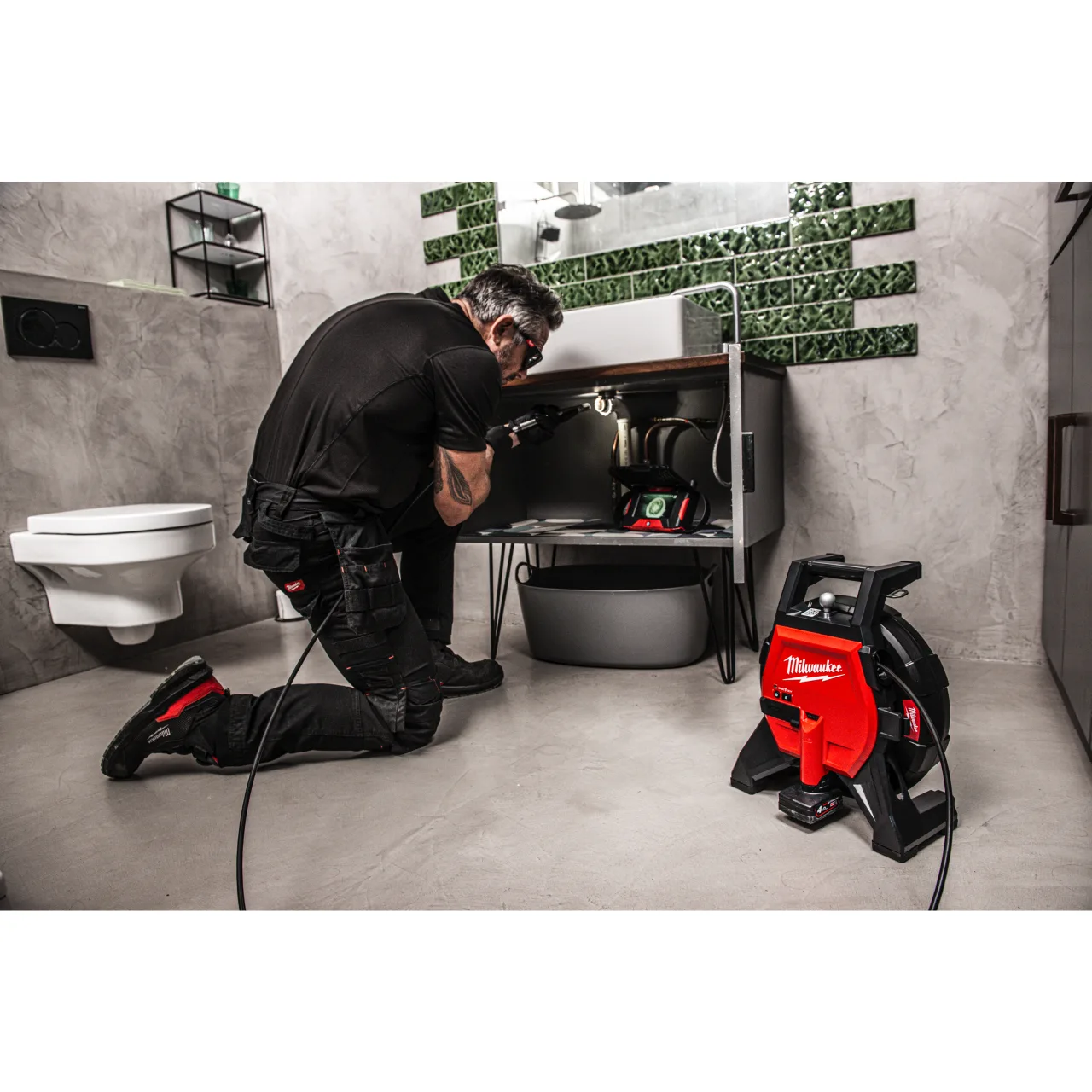 Aperçu 11