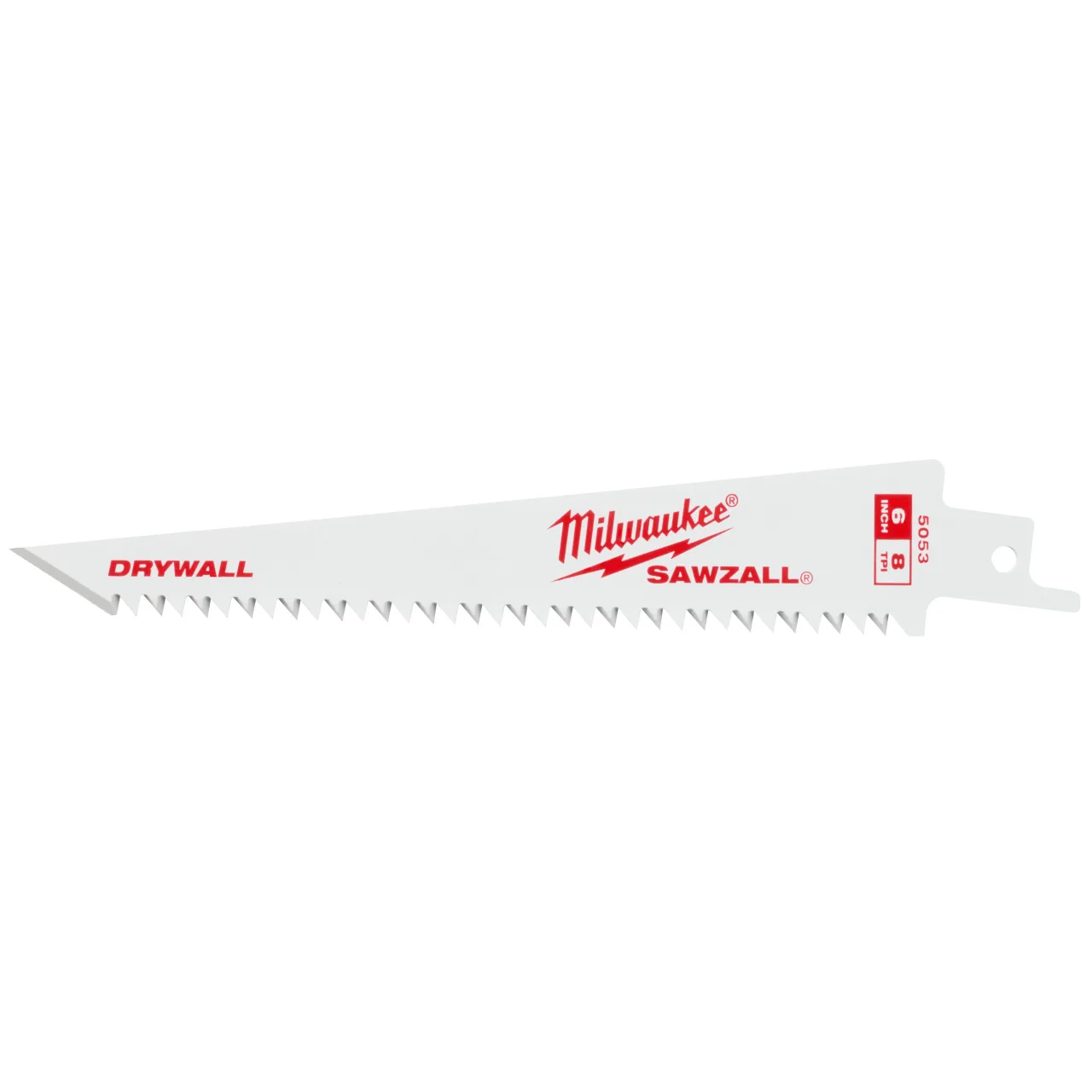 Aperçu 6