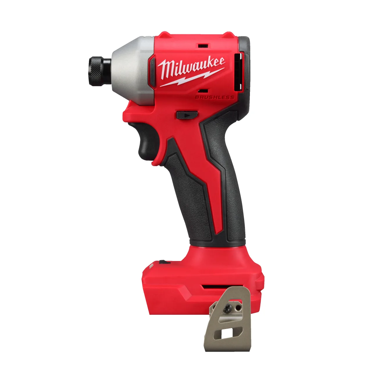 M18™ brushless VISSEUSE À CHOCS ¼″ Hex M18 BLIDR