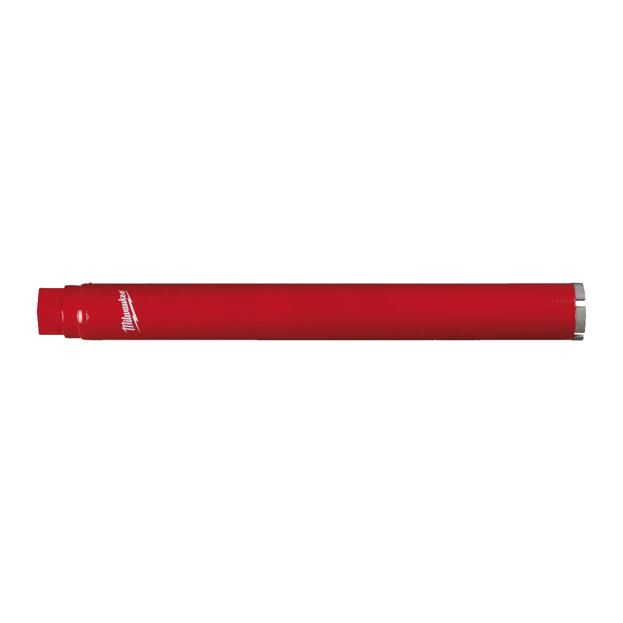 WCHP 52 WCHP & WCHP-SB above 52 mm