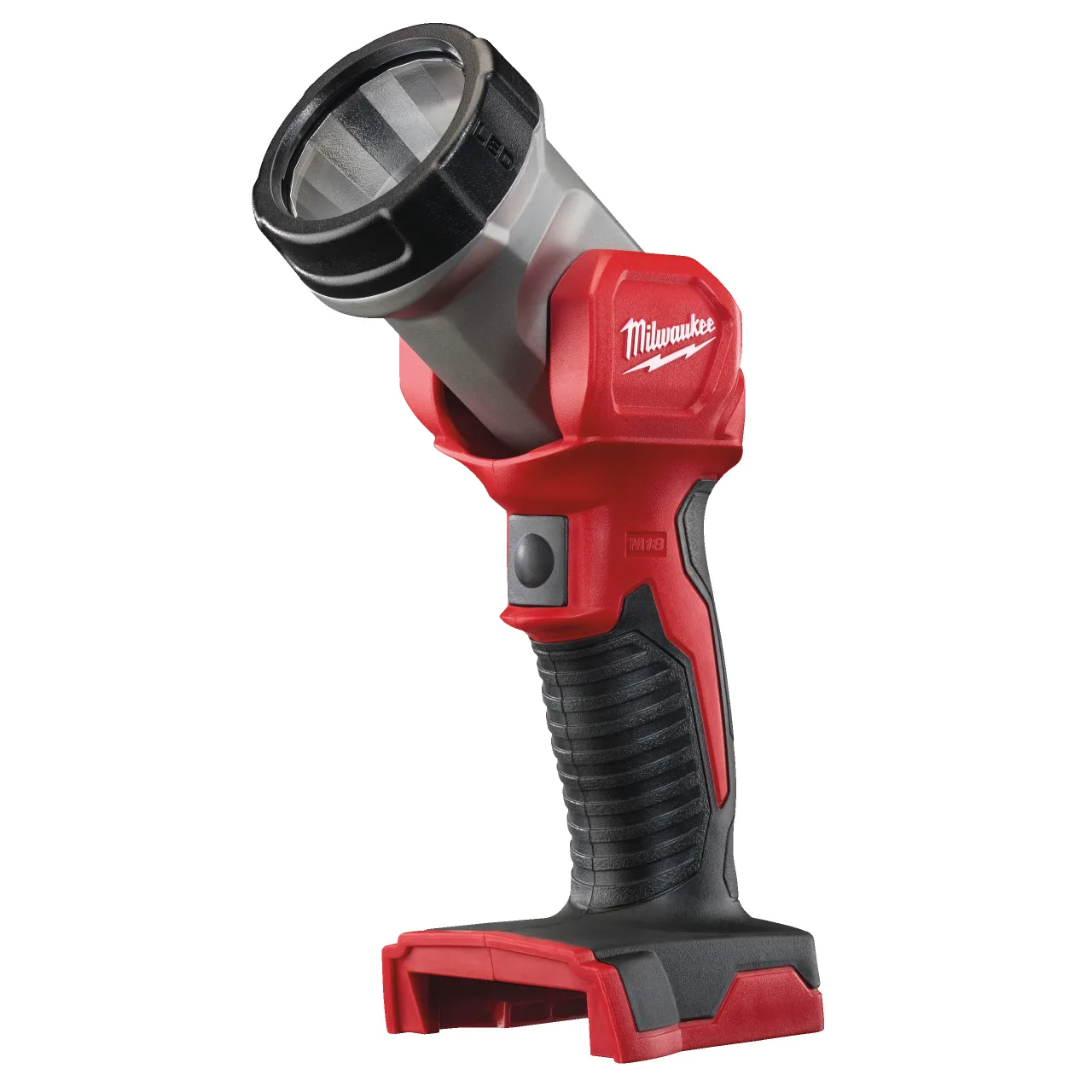 M18™ Lampe torche LED M18 TLED