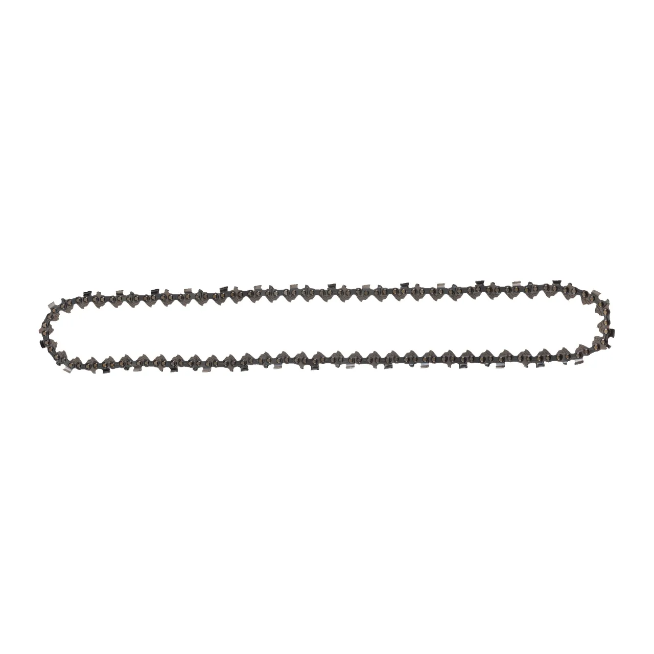 Chaîne .325˝ 1,3 mm pour M18 F2CHS50 - Guide 40 cm Chainsaw Chains