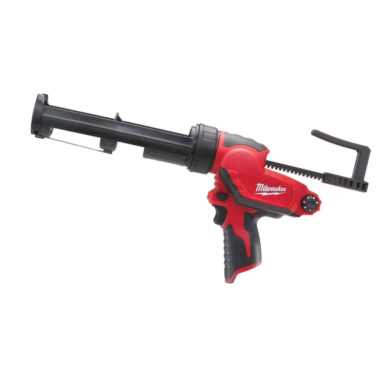M12™ Pistolet à colle 310ml M12 PCG/310