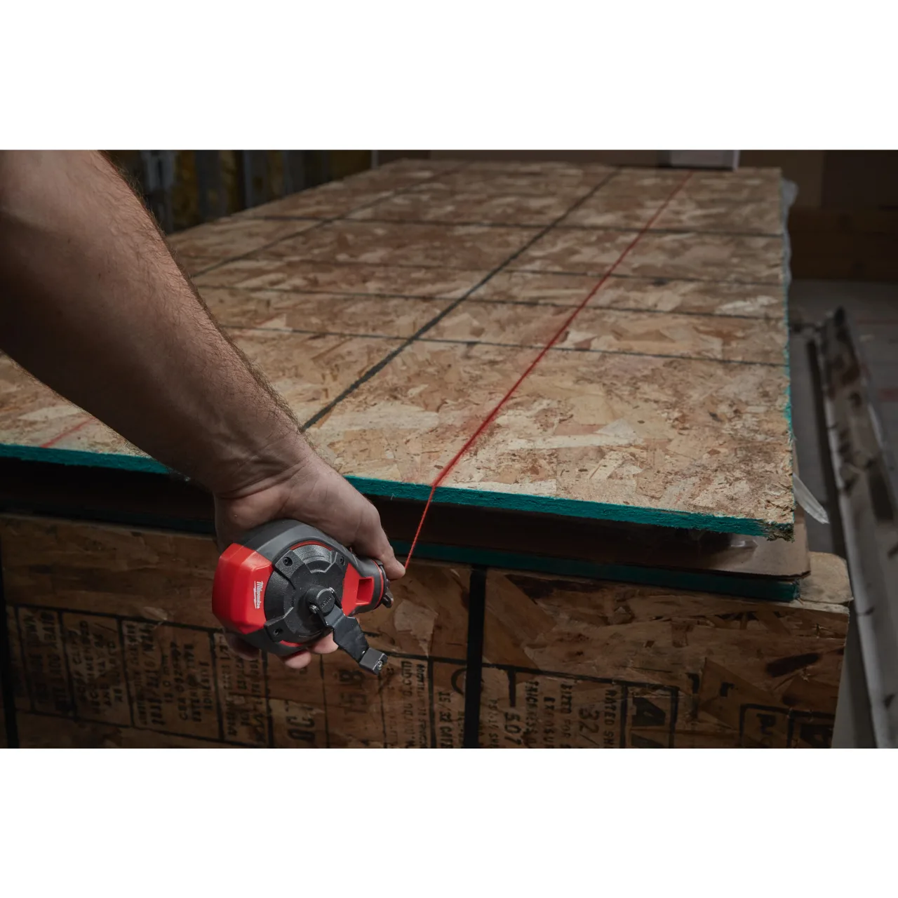 Aperçu 6