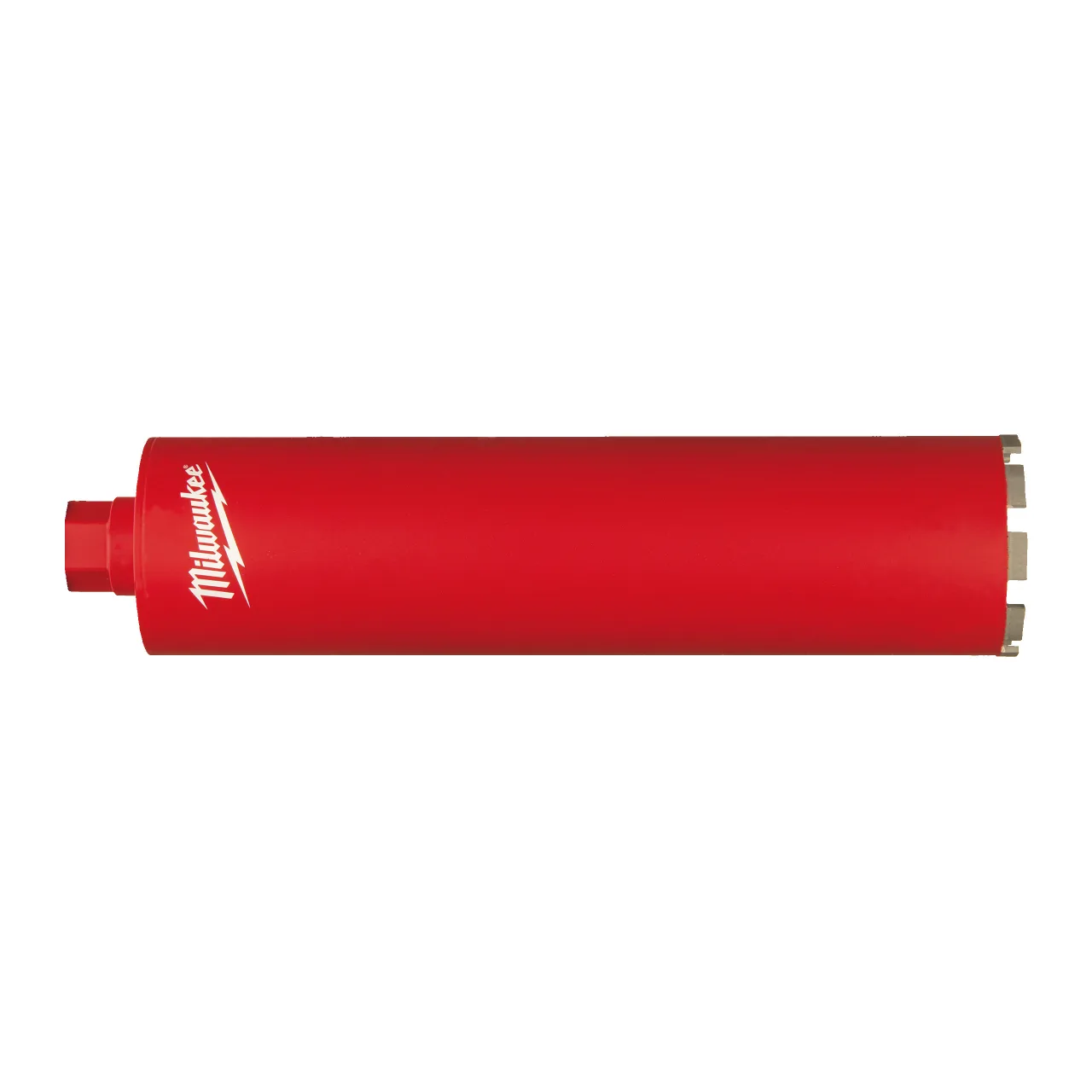WCHP 152 WCHP & WCHP-SB above 52 mm