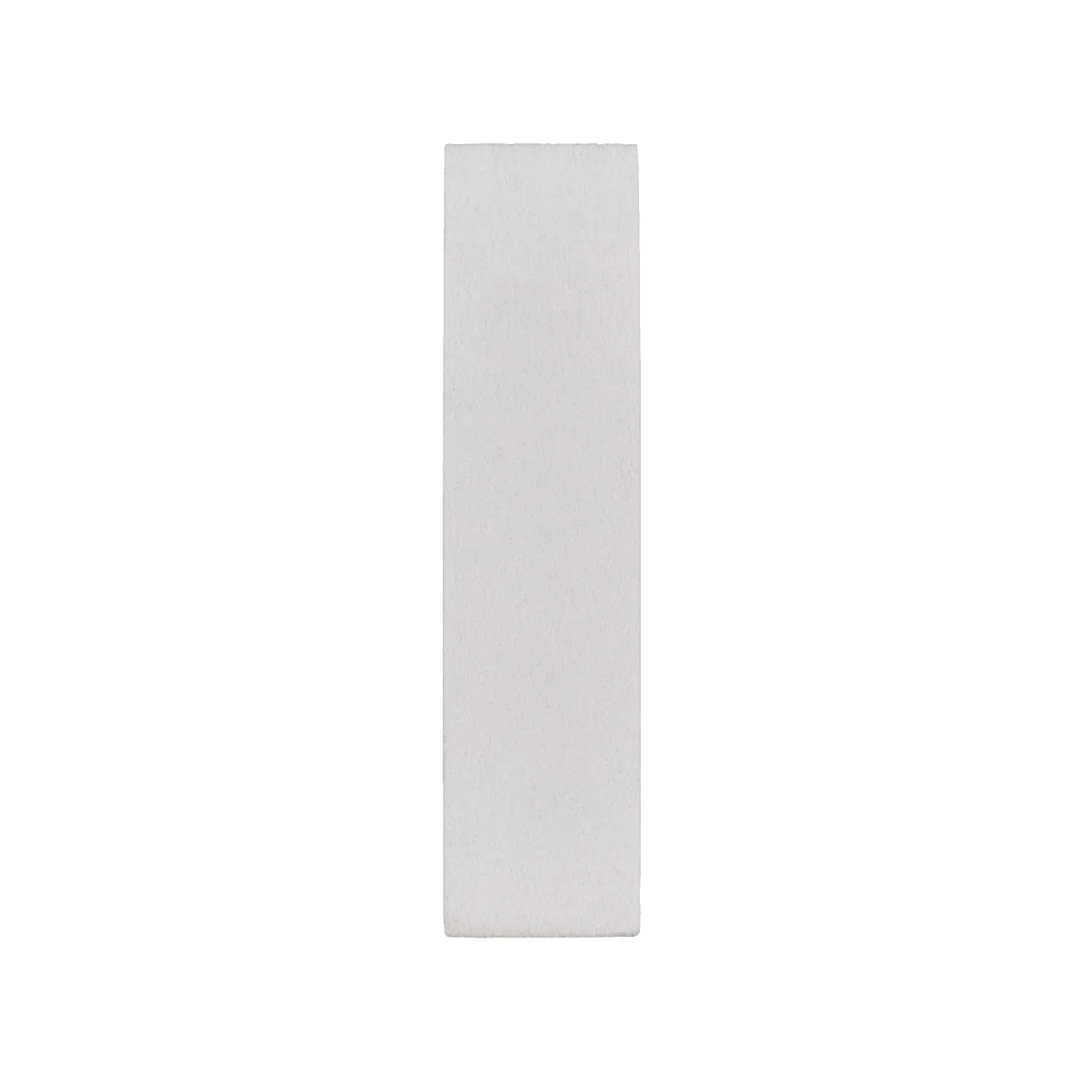 PETITE PIERRE À AFFUTER - 1PC System Attachments - Diamond solutions