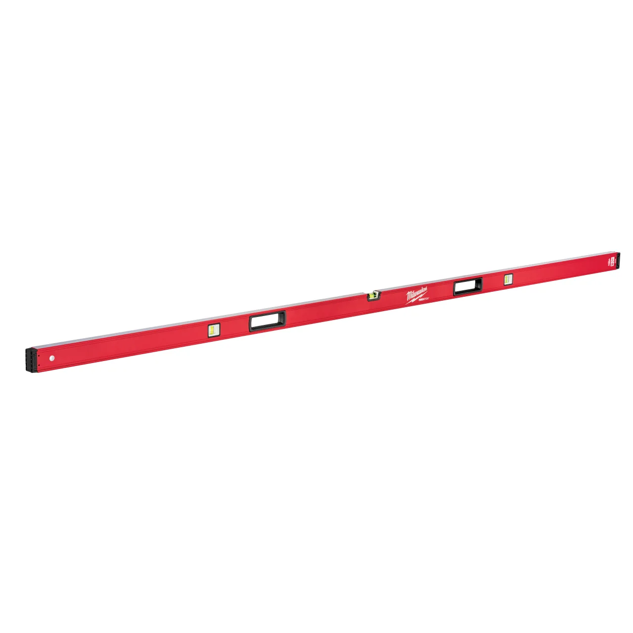 Aperçu 3