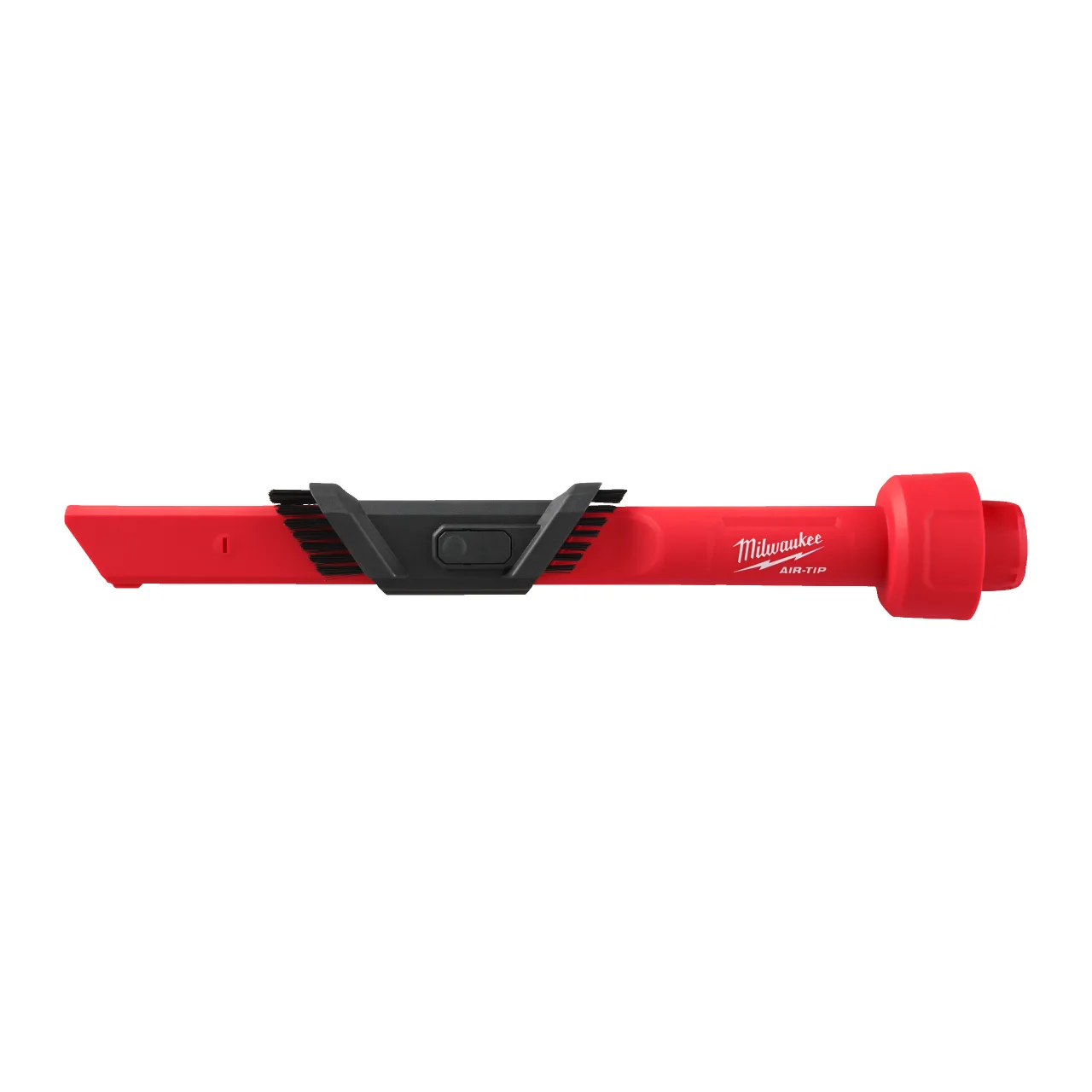 AT-2 - AIR-TIP™ 3 en 1 suceur plat et brosse AT-2