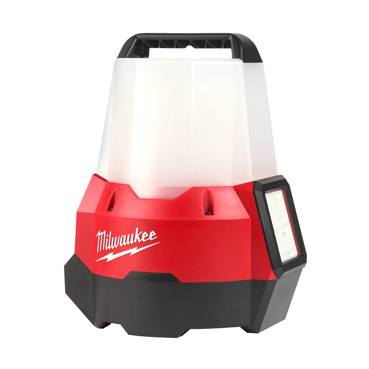 M18™ Éclairage de chantier compact M18 TAL