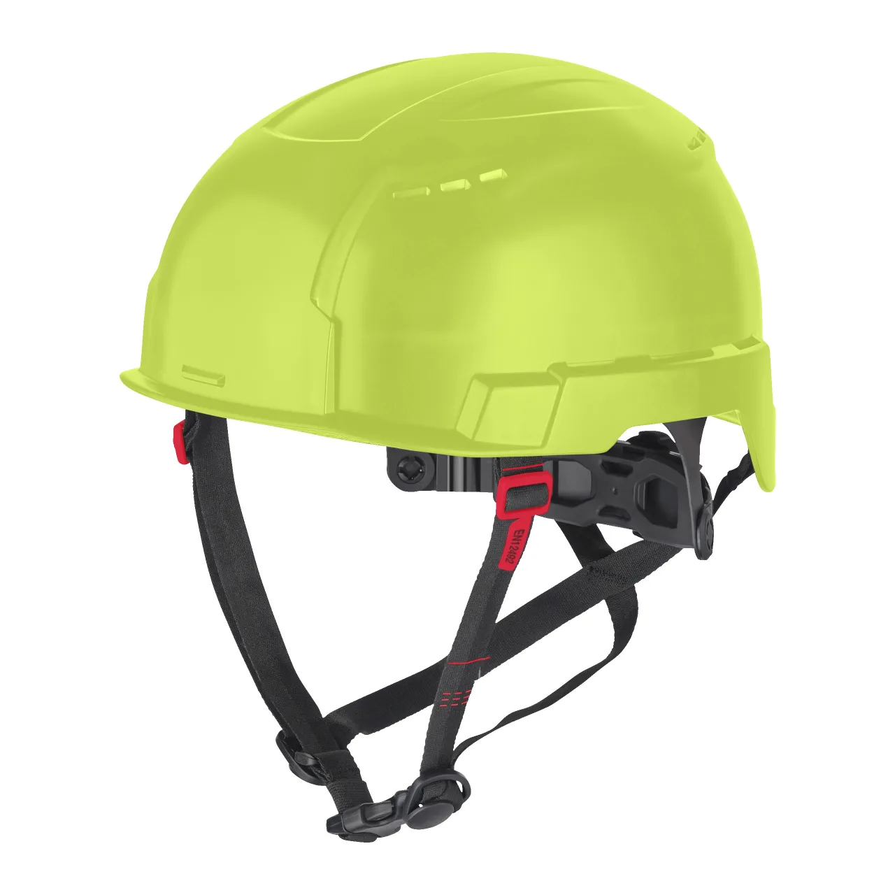 BOLT™200 Hi-Vis ventilé - 1pc BOLT™ 200