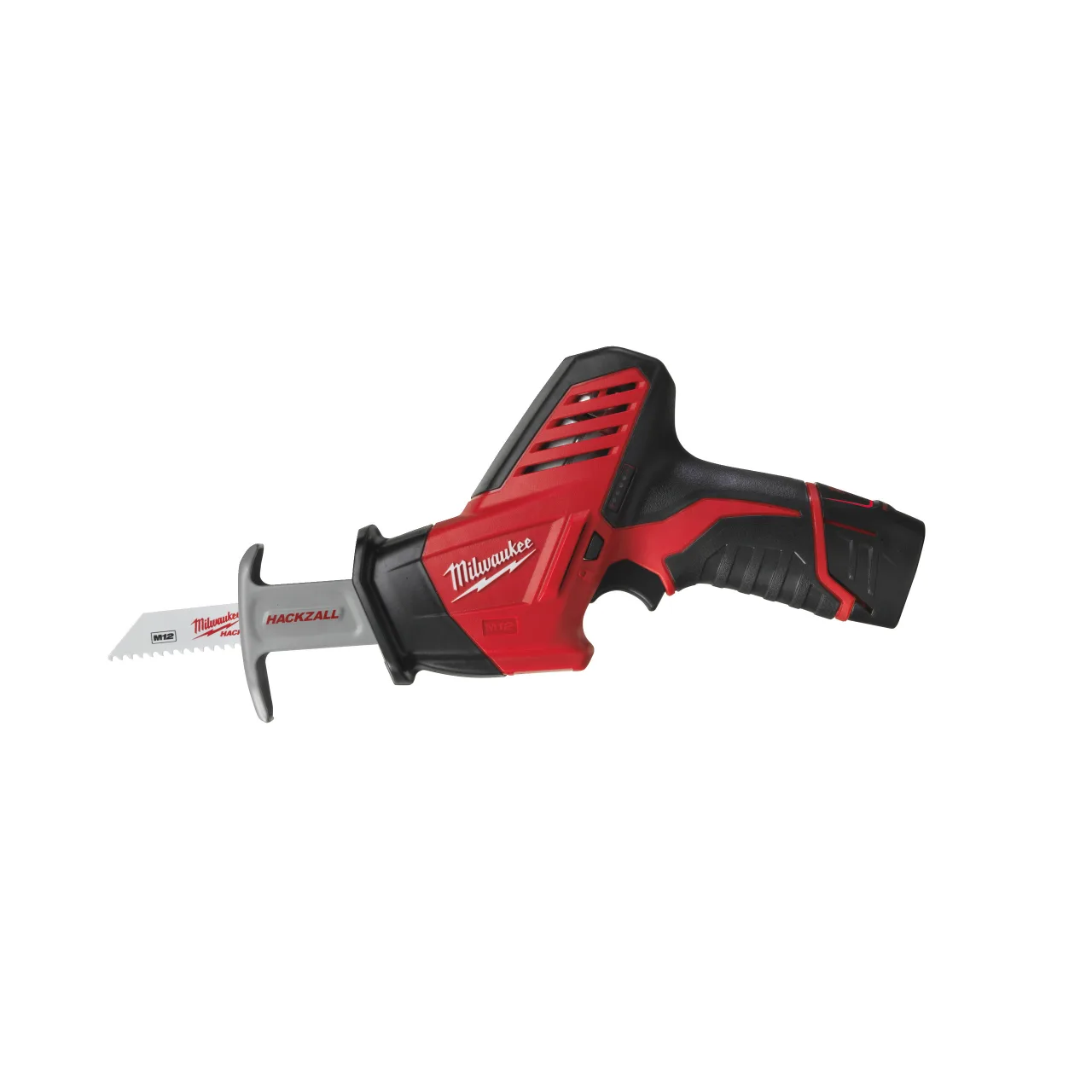 M12™ Scie sabre compacte Hackzall™ C12 HZ