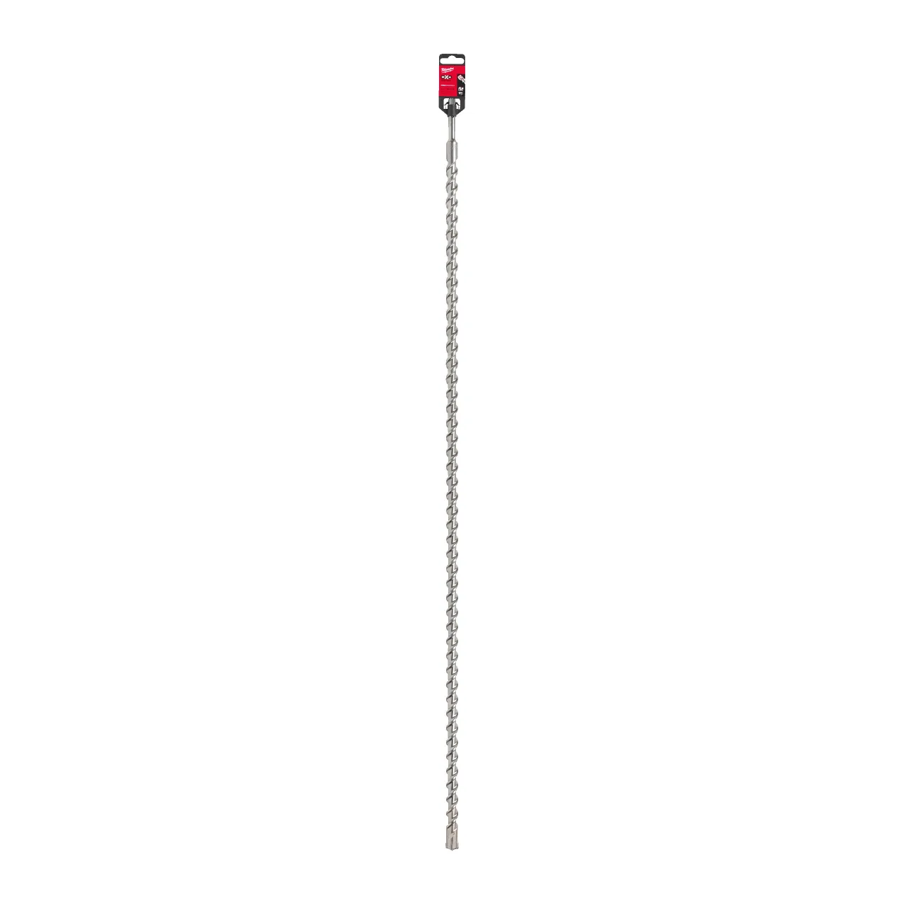 SDS-Plus MX4 drill bits