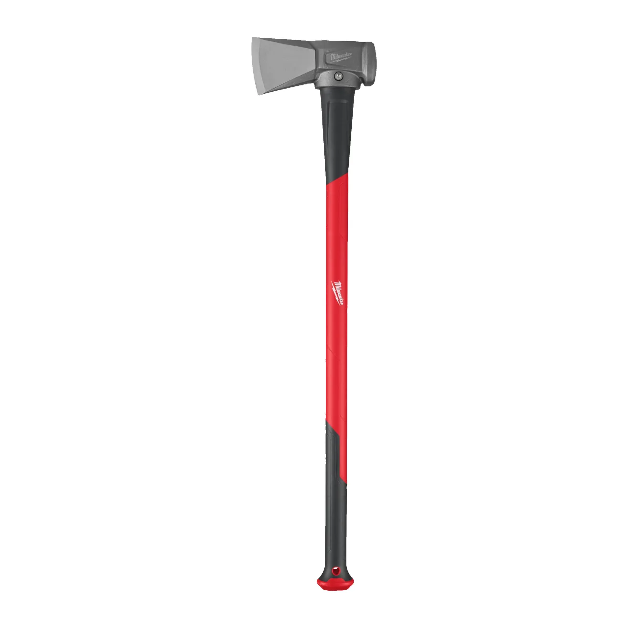 Merlin 3,6 kg Splitting Maul (3.6 kg)