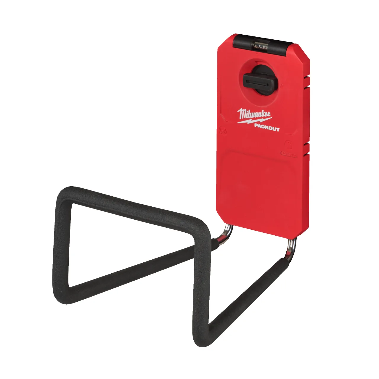 Aperçu 3