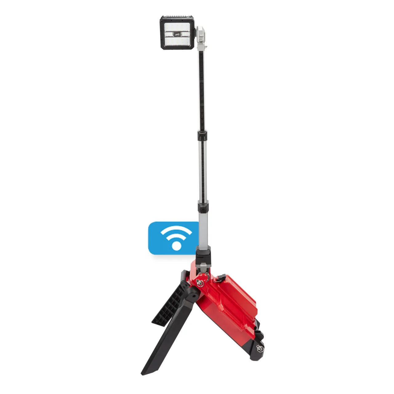 M18™ ONE-KEY™ Projecteur trépied LED M18 ONERSAL