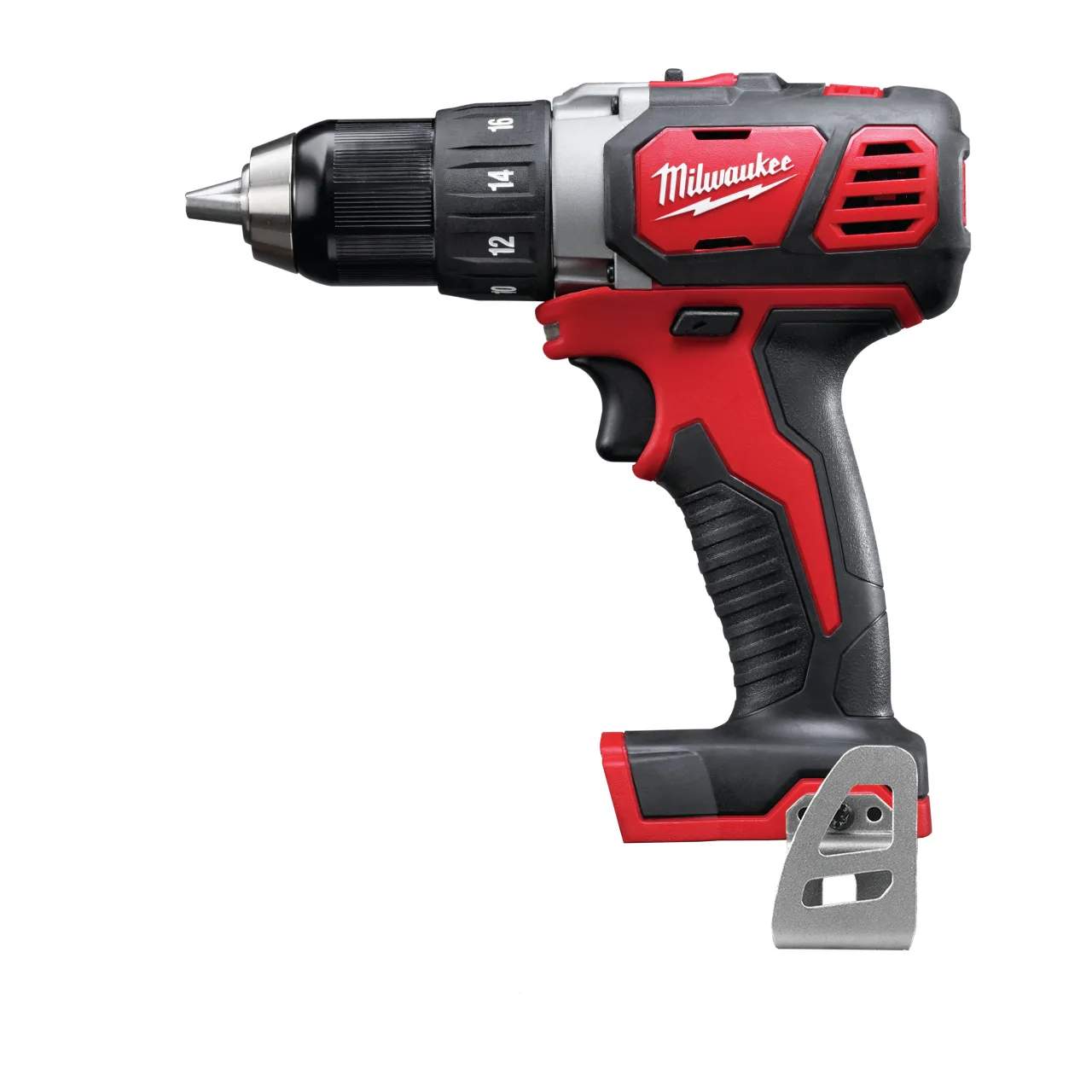 M18™ PERCEUSE VISSEUSE COMPACTE M18 BDD