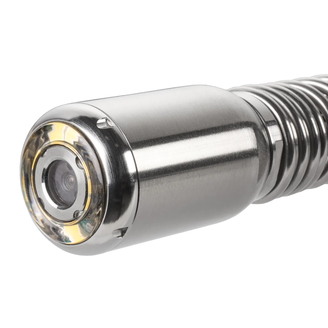 Kit de tête de caméra de remplacement 20 mm pour M12 SICO26 SICO CH20