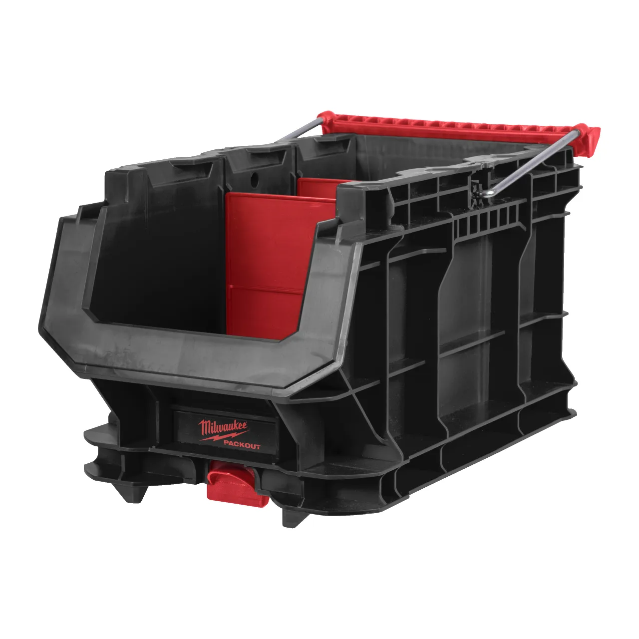Packout Crate