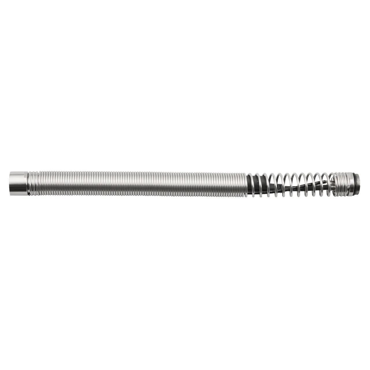 Ressort de remplacement pour M12 SICO20 SICO RS20