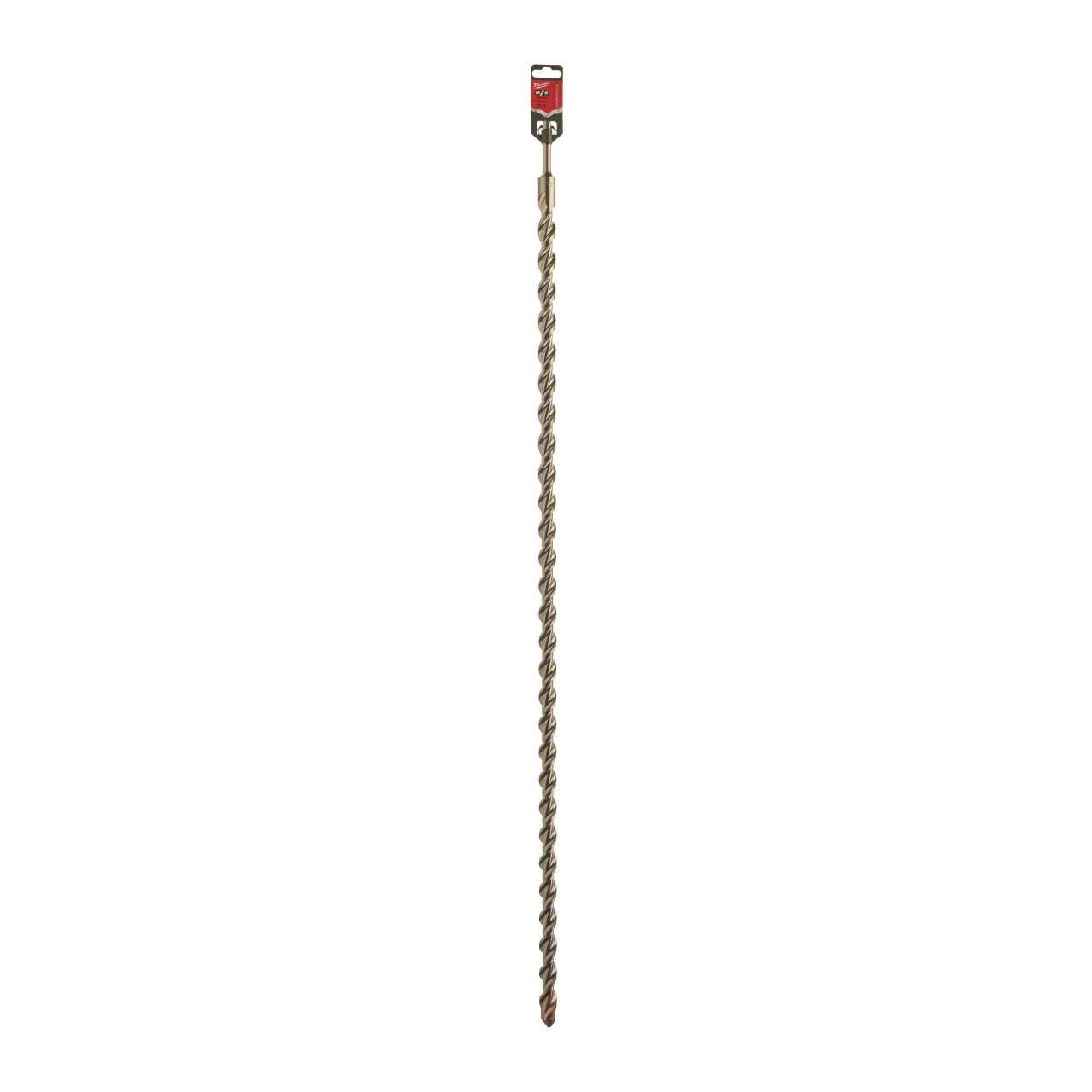SDS-Plus M2 Drill bits