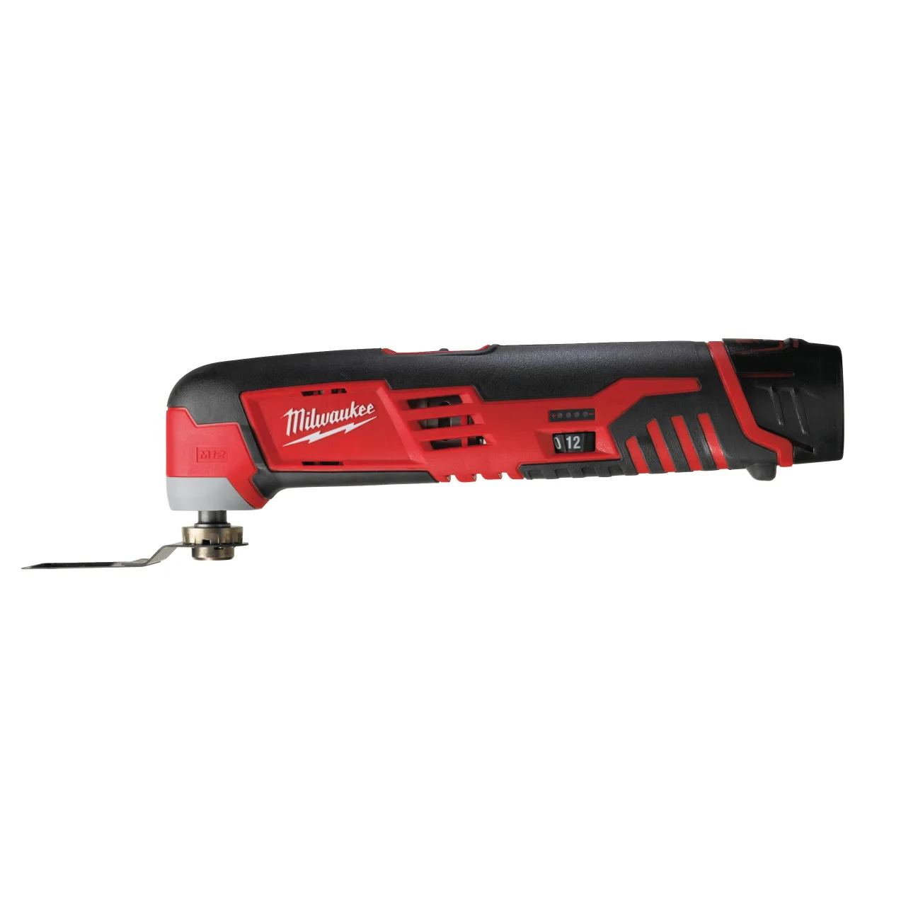 M12™ Multi-tool compact C12 MT
