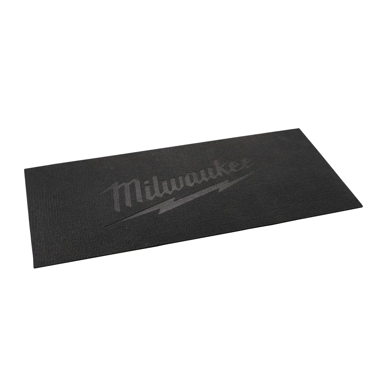 Surface de travail en PVC pour servante 117 cm PVC Work Surface