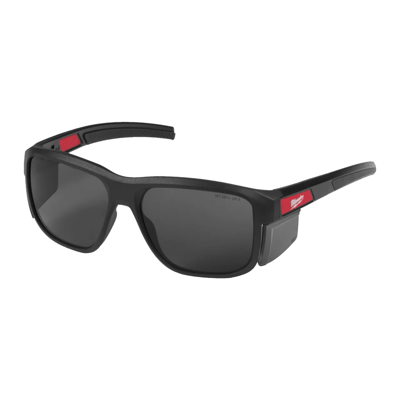 Lunette Full Frame Teintée Full Frame Safety Glasses