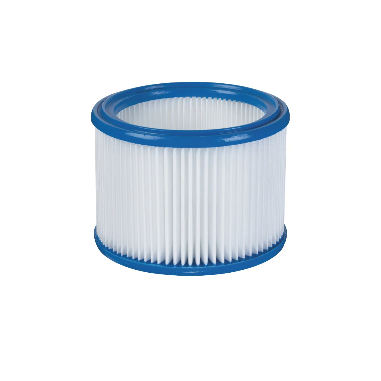 Filtre Filter Cartridges