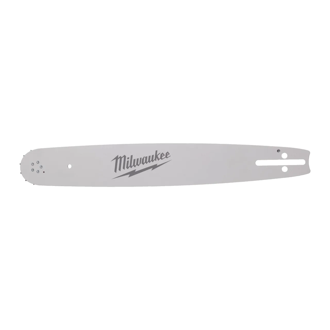 Guide-chaîne 40 cm - 0.325 ˝ 1.3mm pour M18 F2CHS50 Chainsaw Guide Bars