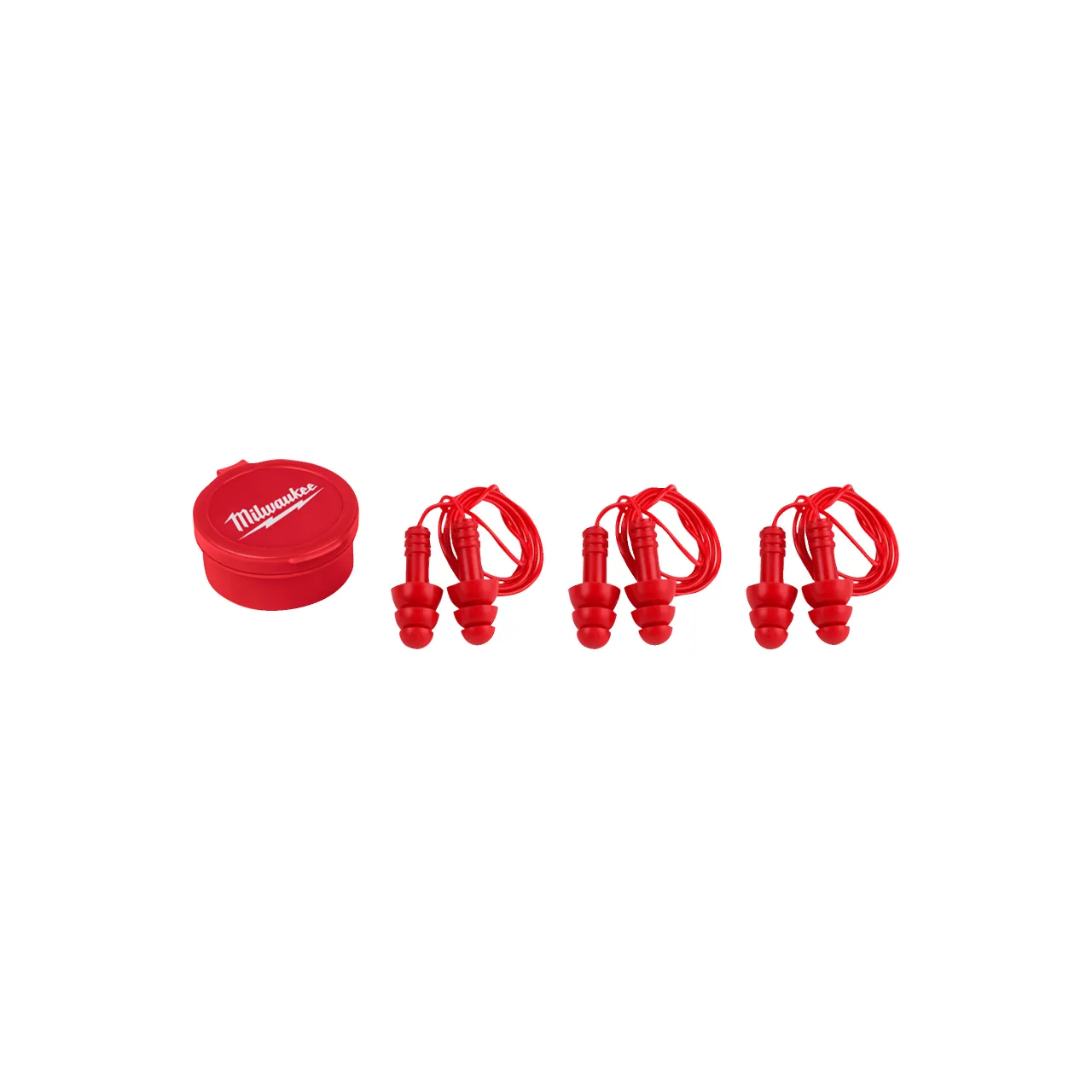 Aperçu 3