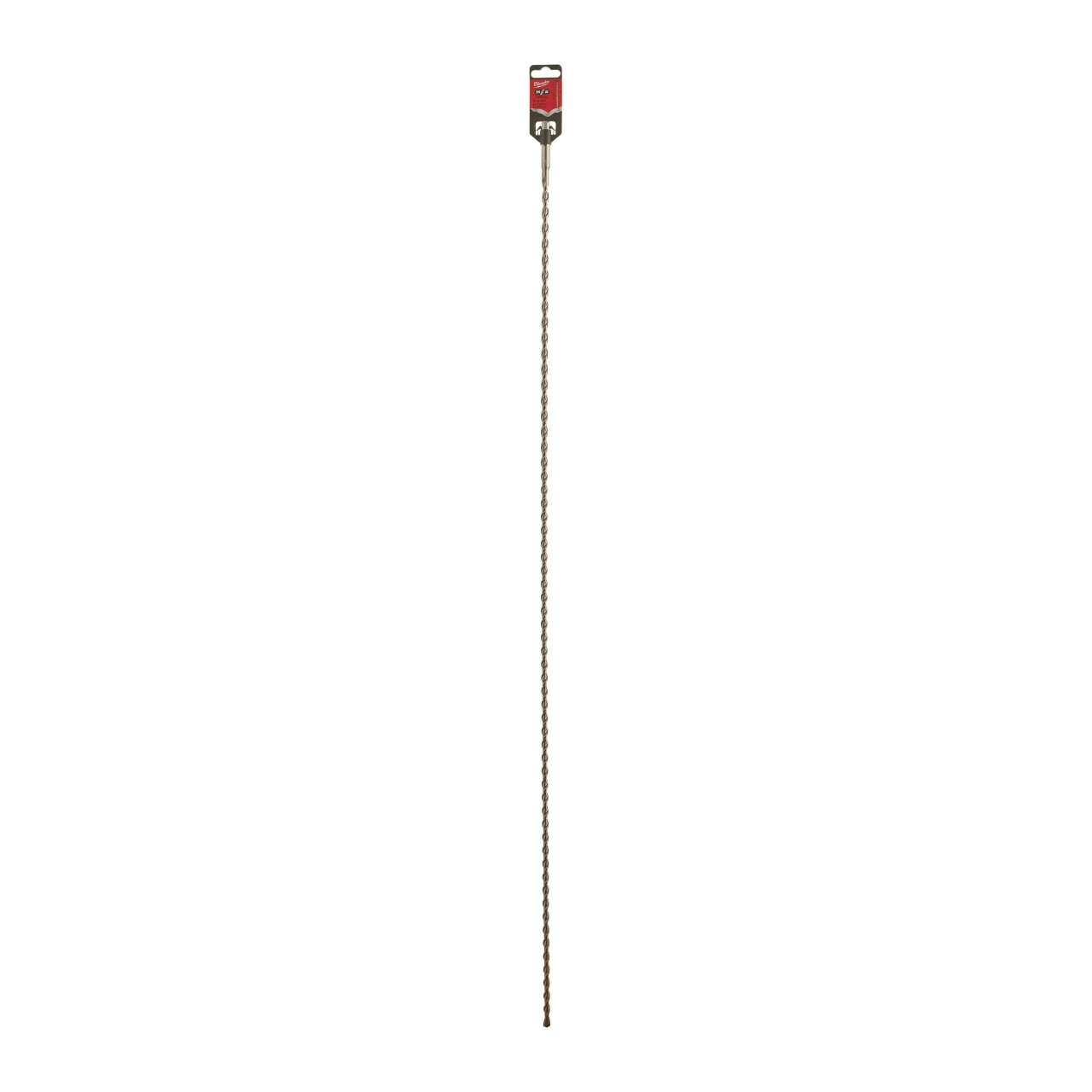 SDS-Plus M2 Drill bits