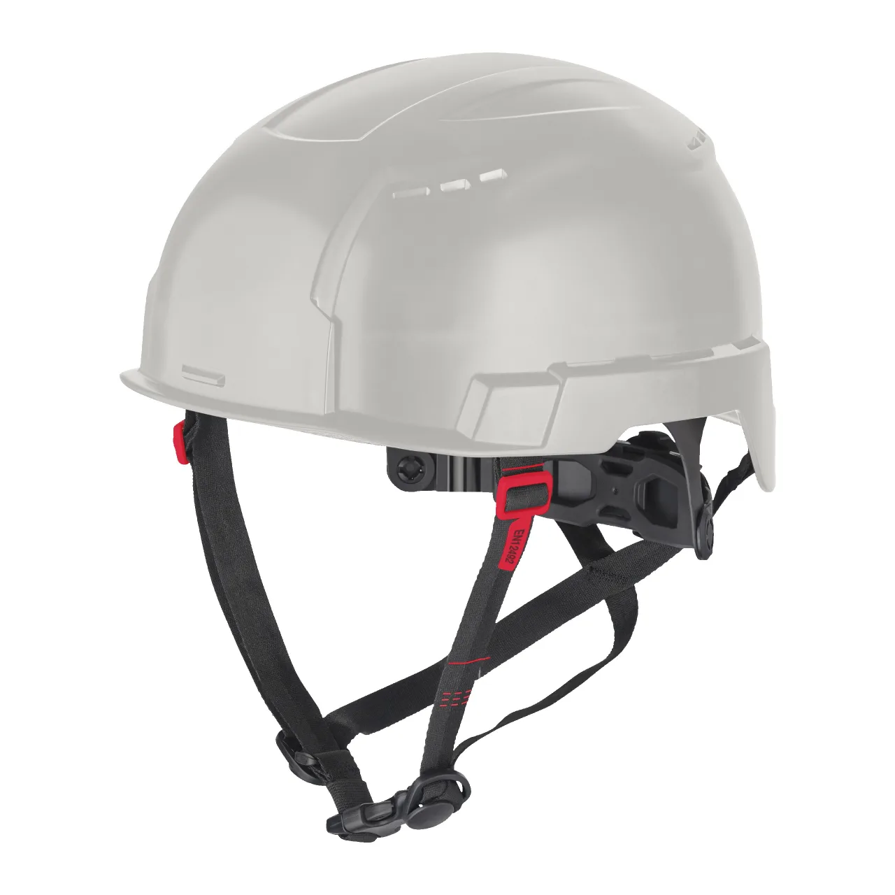 BOLT™200 Blanc ventilé - 1pc BOLT™ 200