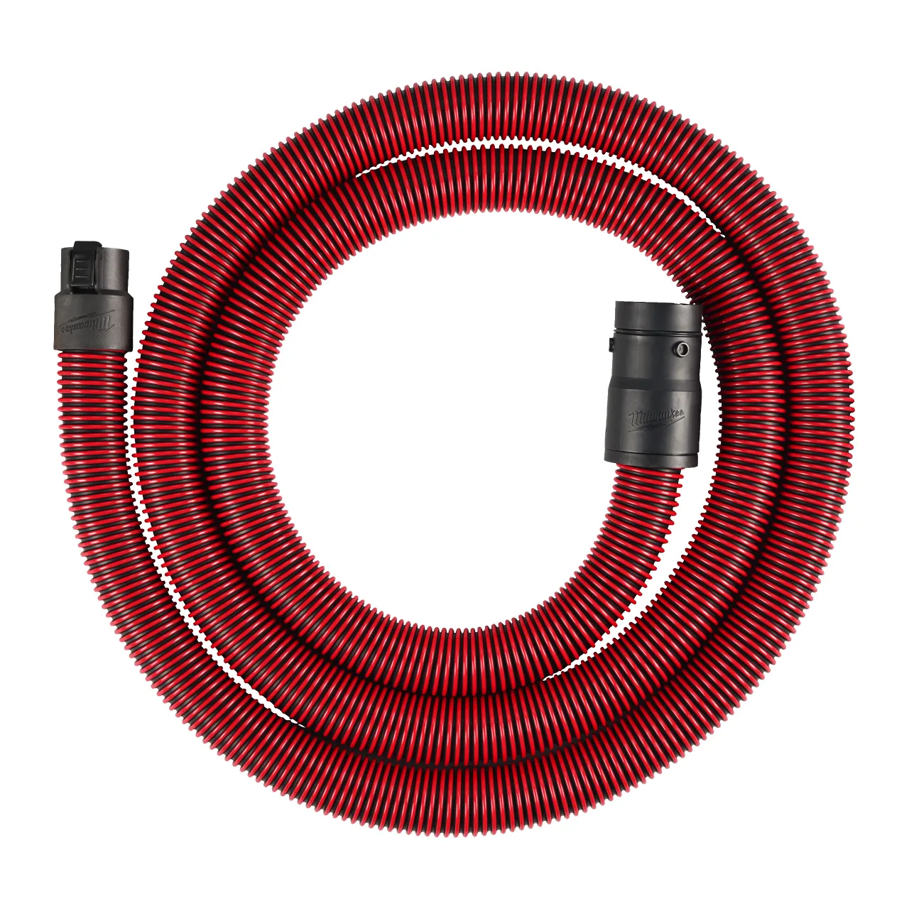 Tuyau 6 m pour aspirateur Vac Hose