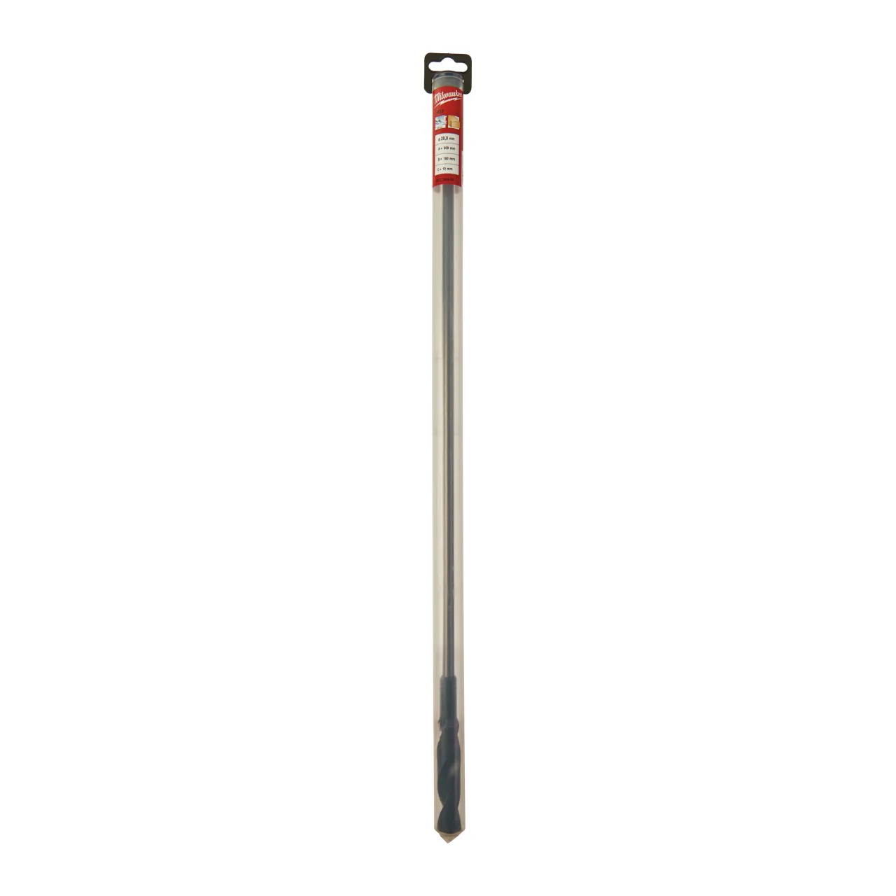 HSS Cable Drills