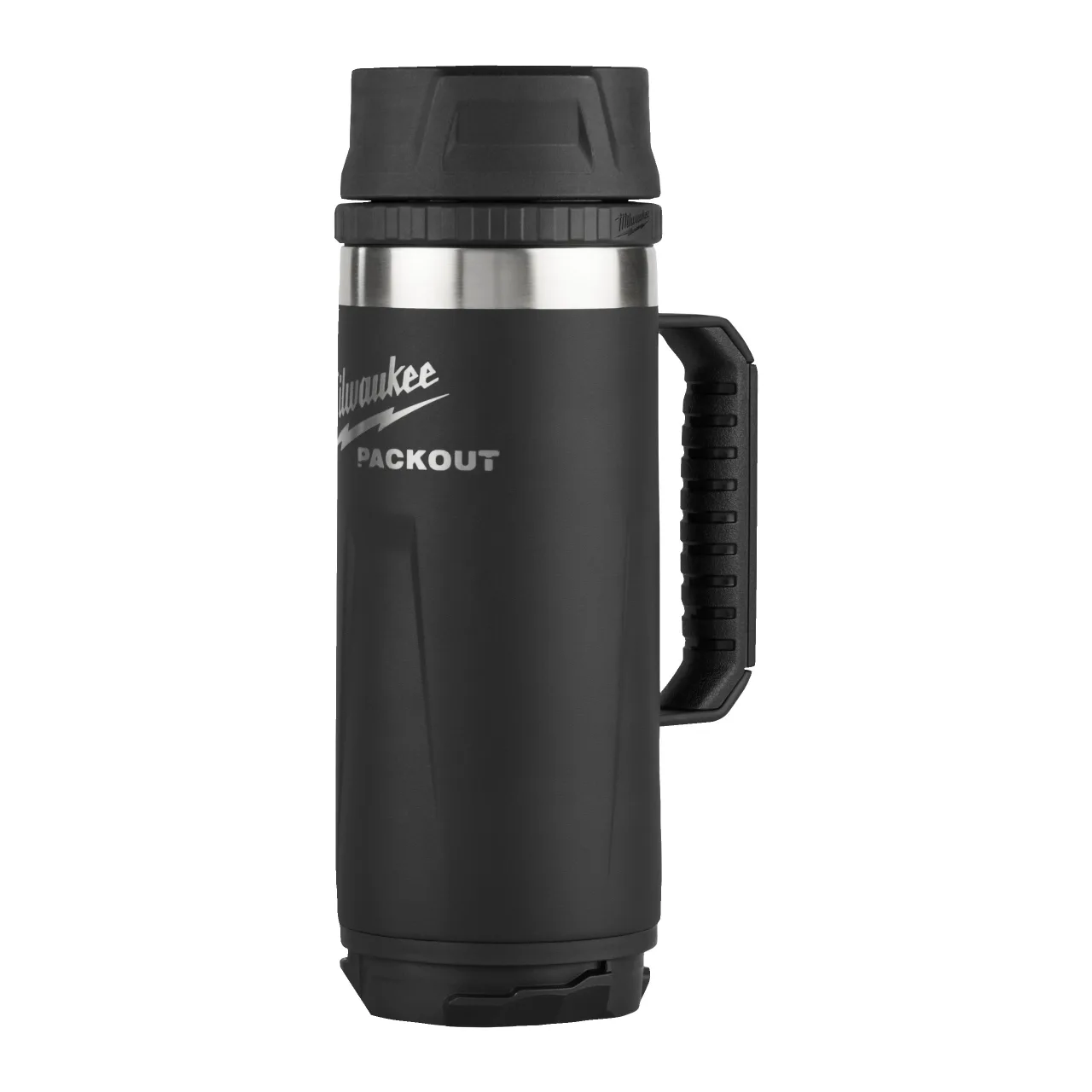 Mug NOIR PACKOUT 532ml Packout Mugs